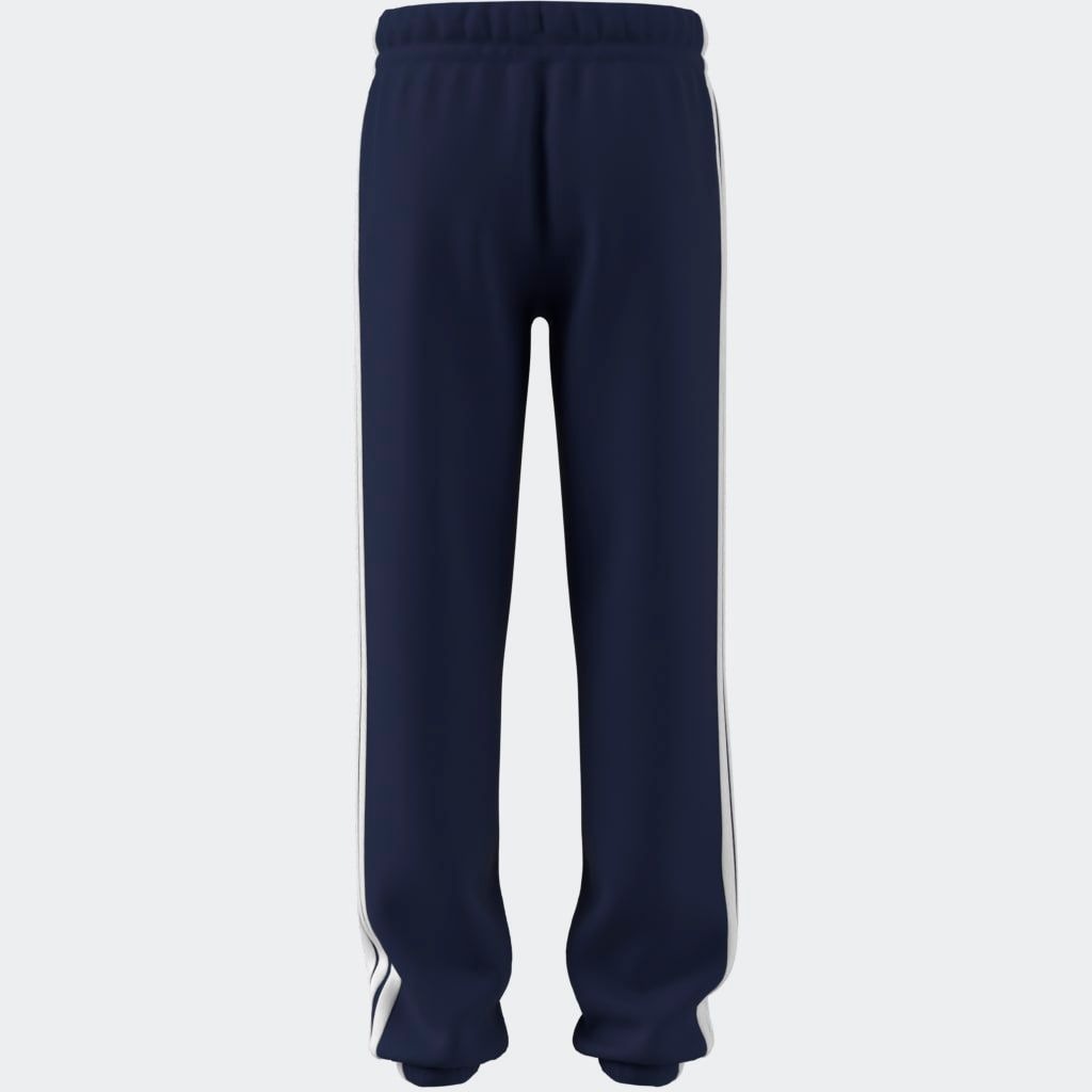 adidas Sportswear Sporthose »ESSENTIALS KIDS«