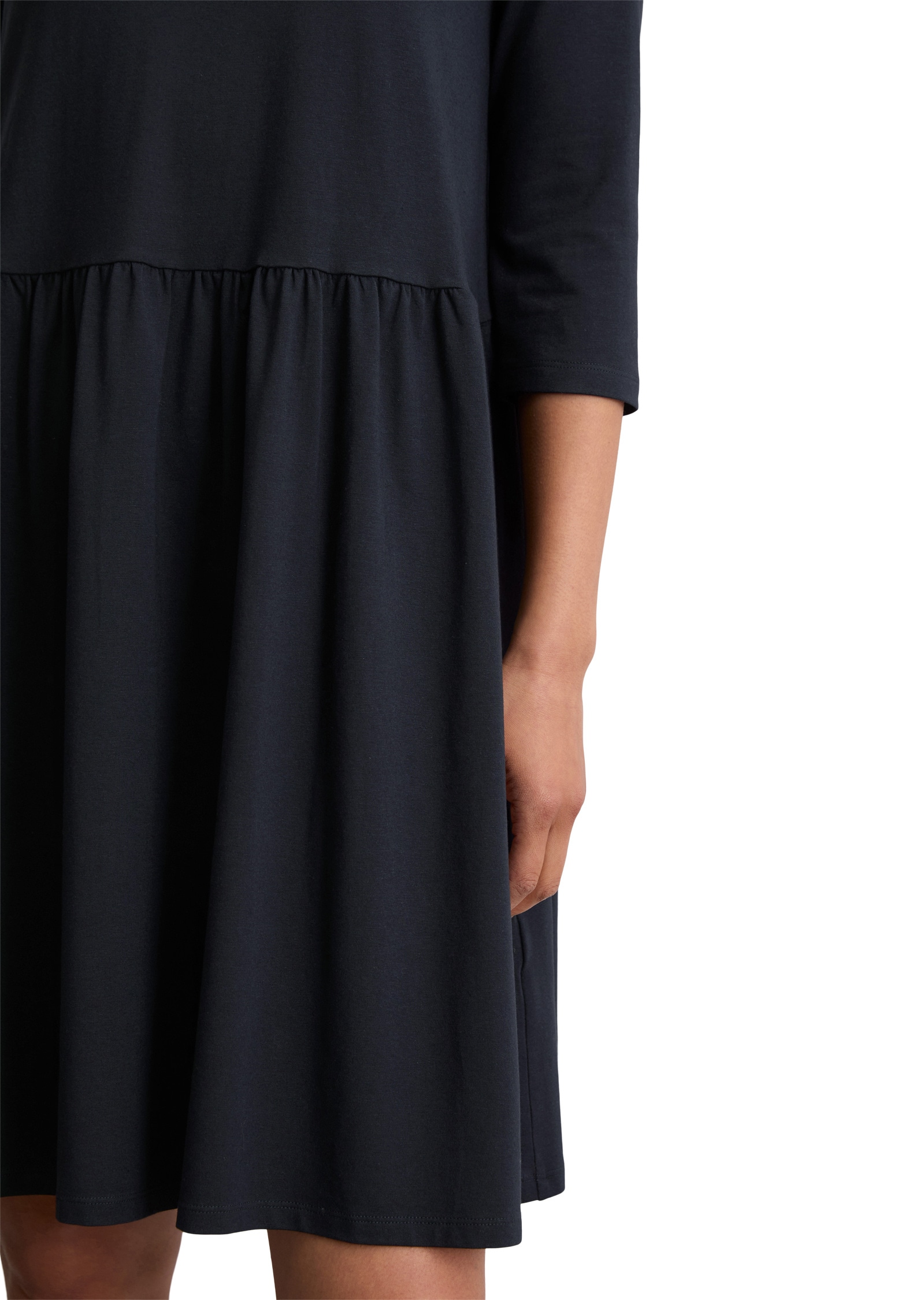Marc O'Polo Jerseykleid »aus TENCEL™ Modal«