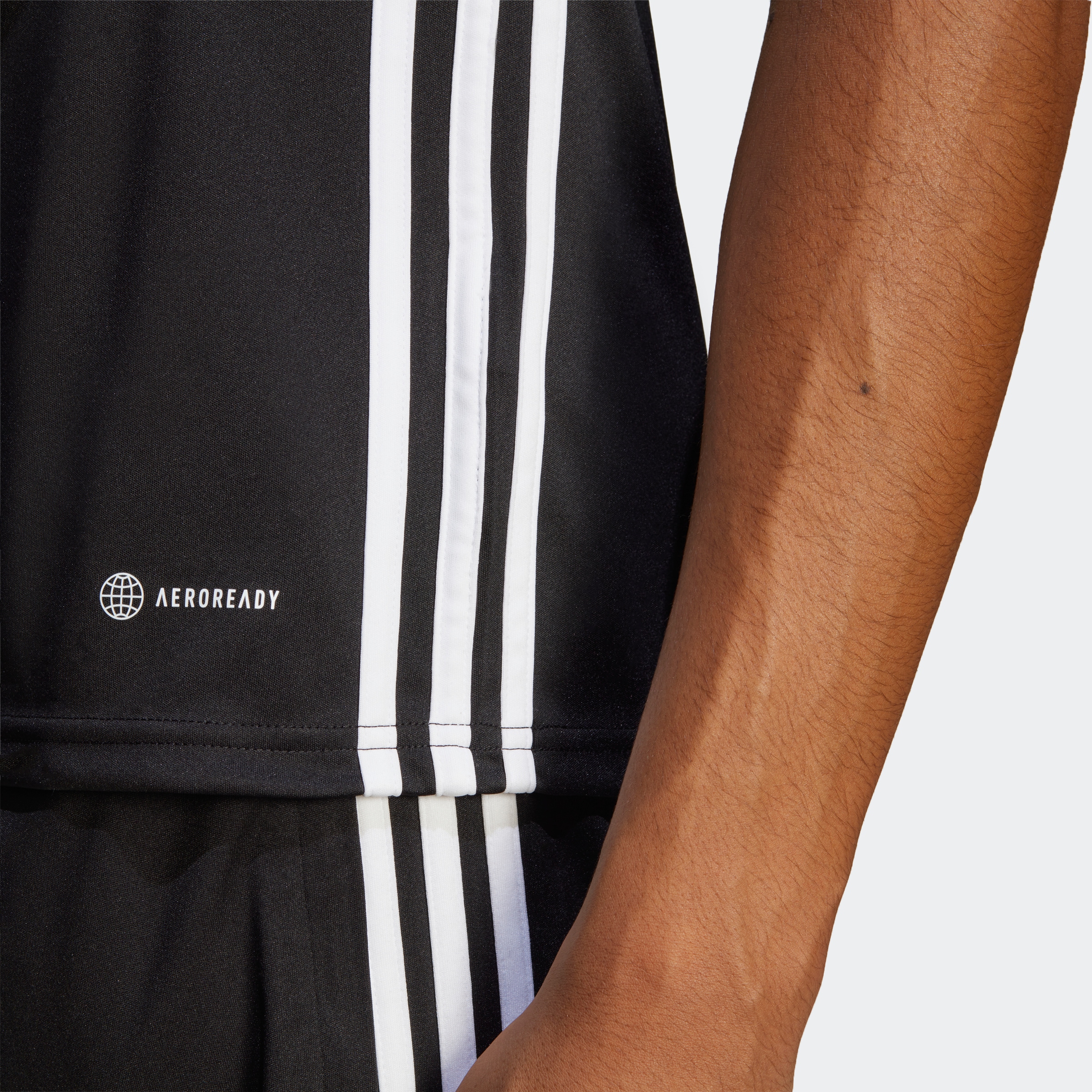 adidas Performance Fußballtrikot »TABELA 23 JSY«