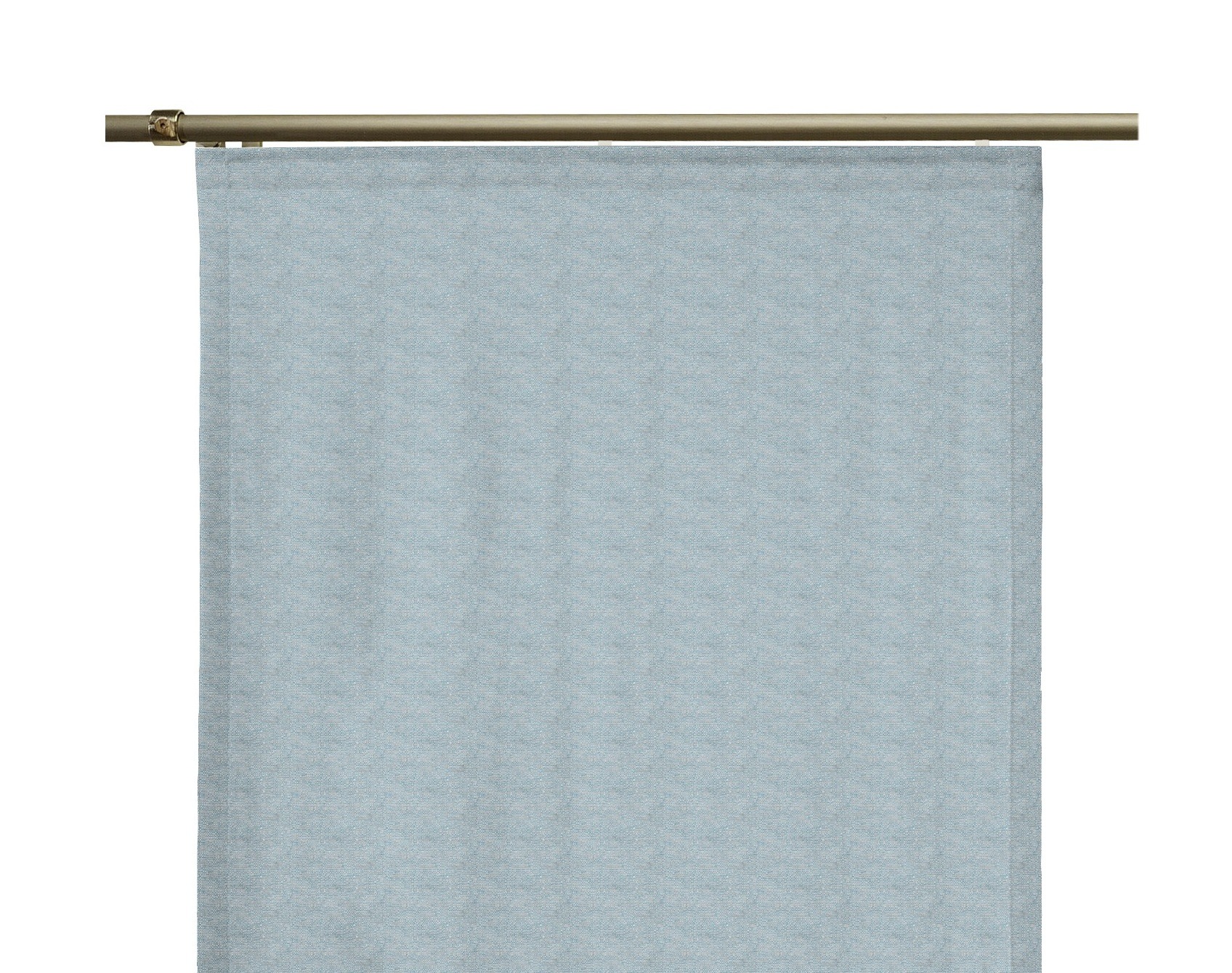 Wirth Schiebegardine "Torbole" Paneelwagen 1 Stk. tlg. günstig online kaufen