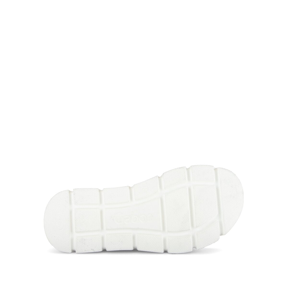 Gabor Plateausandaletten »Plateau Sandale«