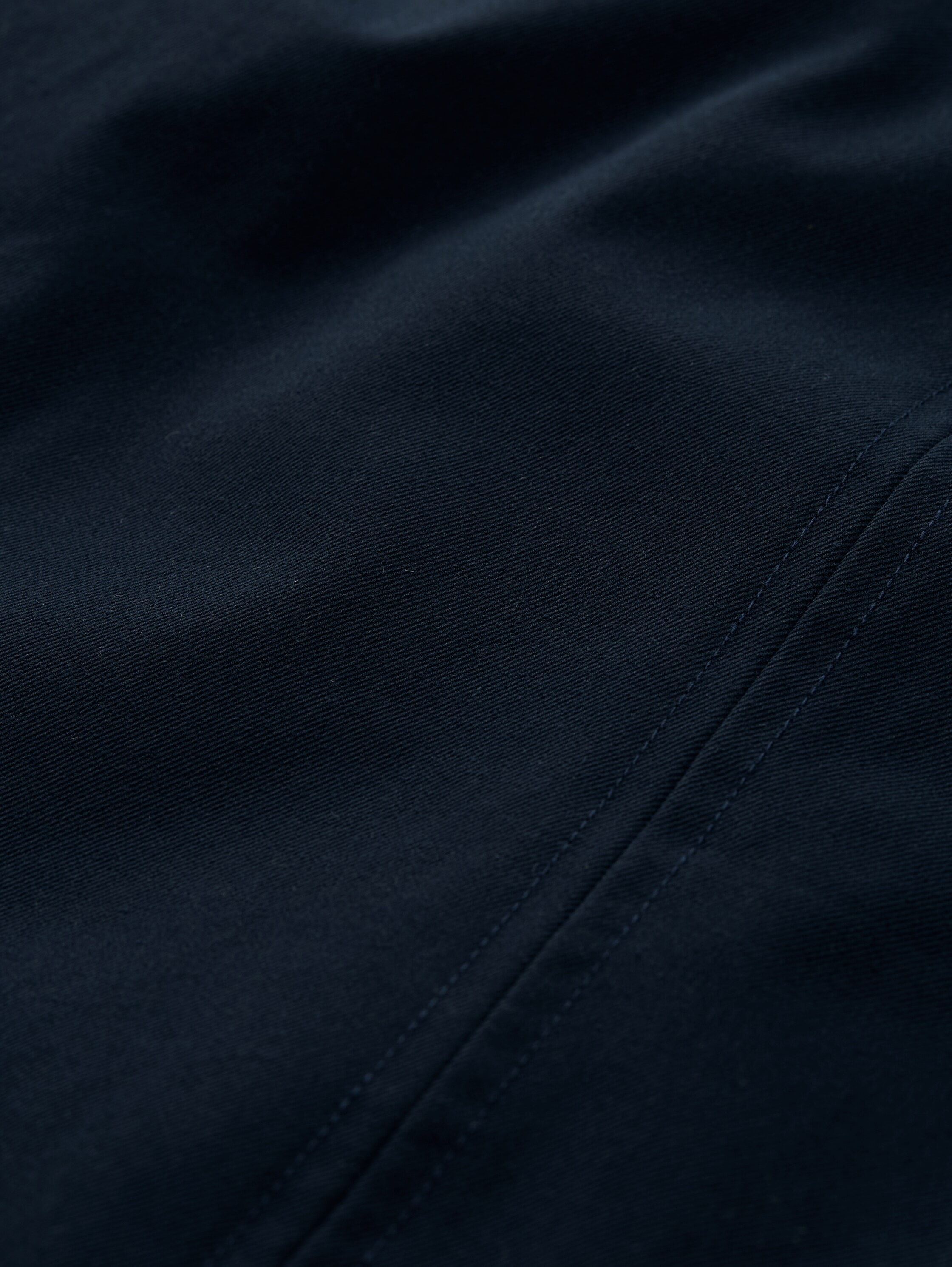 TOM TAILOR Blouson mit Stehkragen