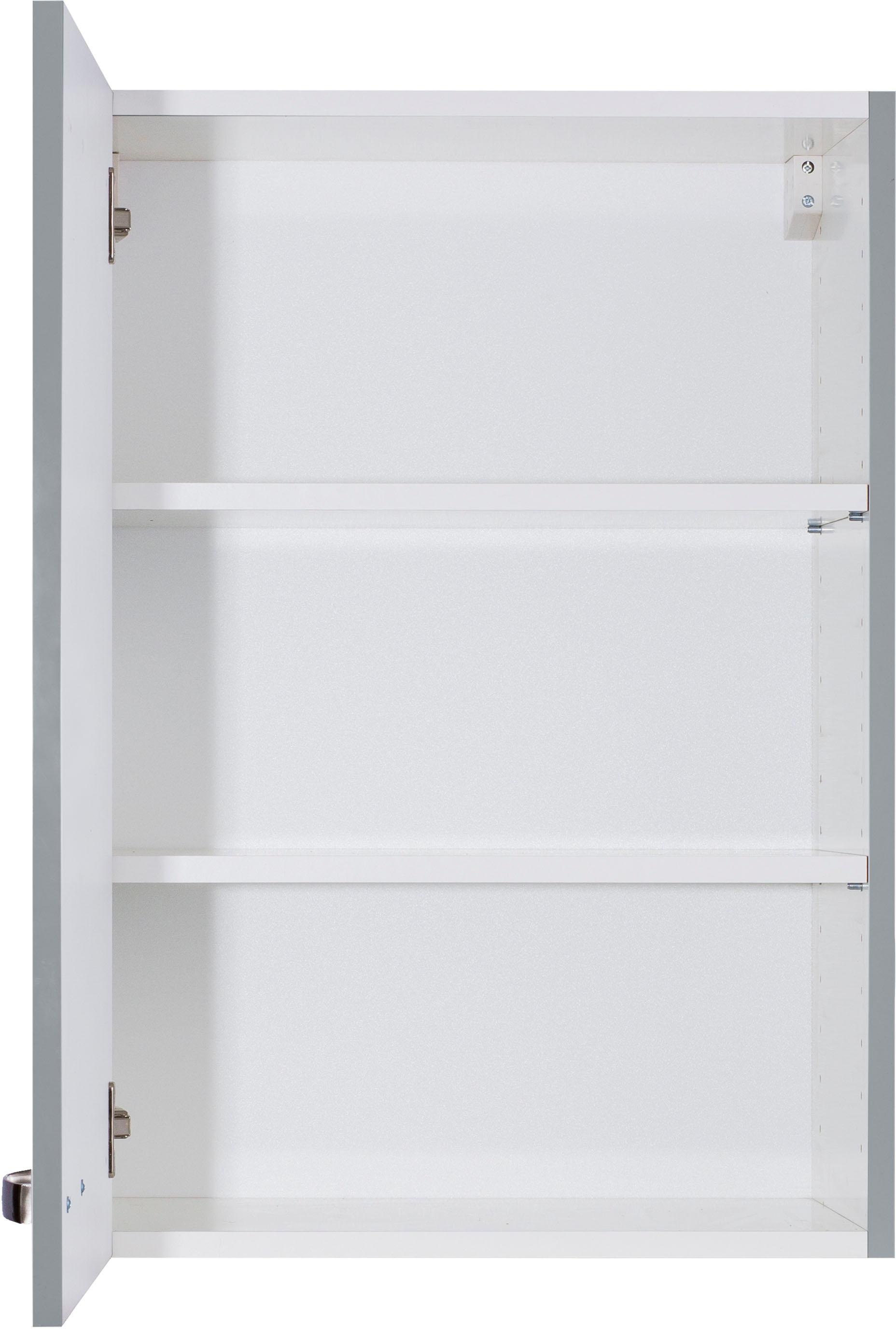 Thumbnail - KOCHSTATION Hängeschrank "KS-Cara" Breite 50 cm