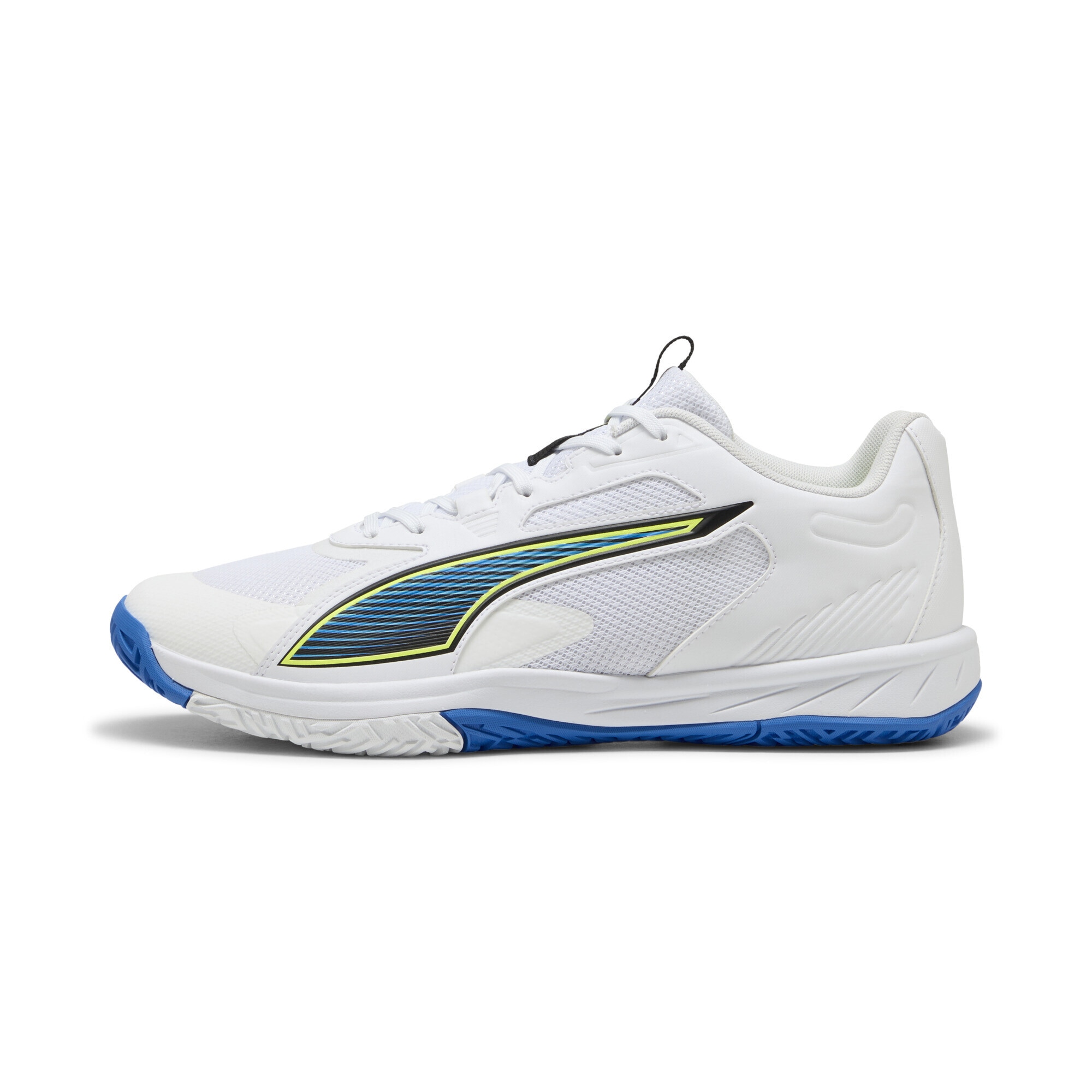 Thumbnail - PUMA Sneaker "Accelerate Pro 4 Game On Handballschuhe Erwachsene"