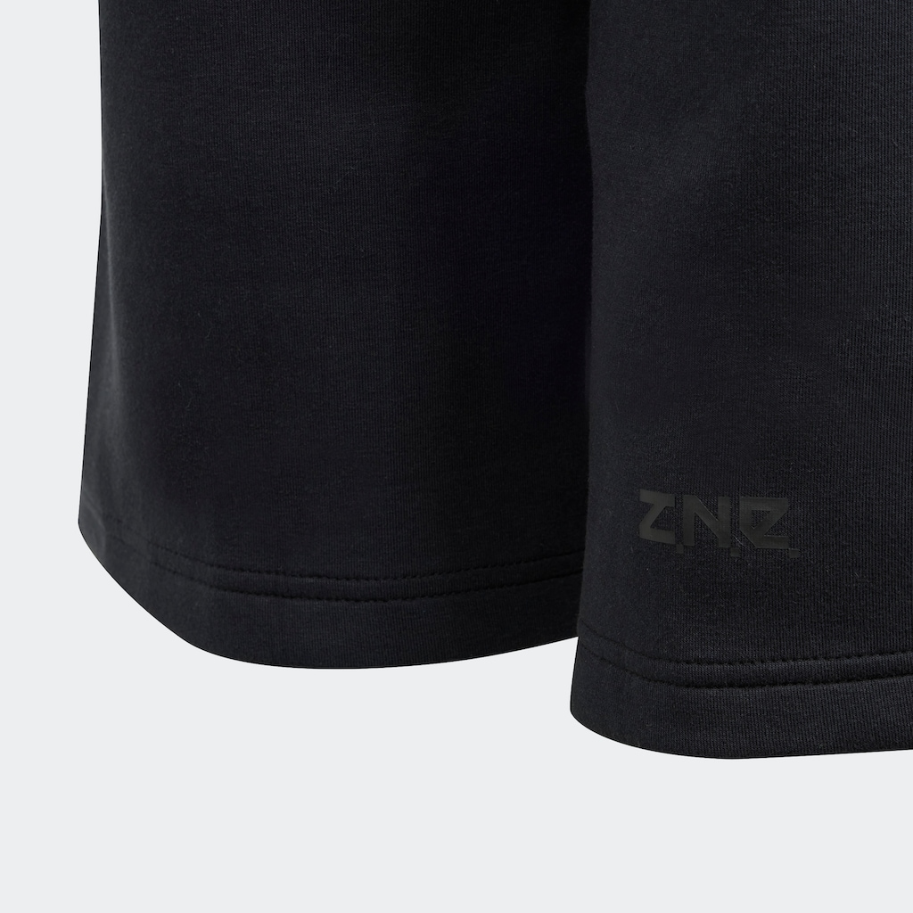 adidas Sportswear Shorts »J ZNE SHORTS«, (1 tlg.)