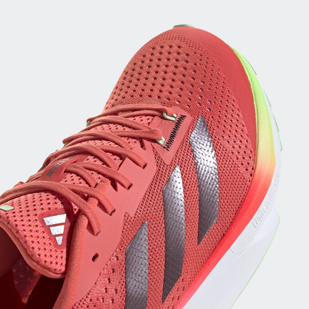 adidas Performance Laufschuh »ADIDAS ADIZERO SL LAUFSCHUH«