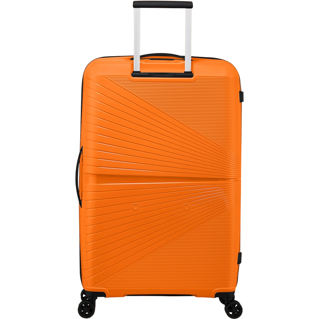 American Tourister® Hartschalen-Trolley »Airconic, 77 cm«, 4 Rollen