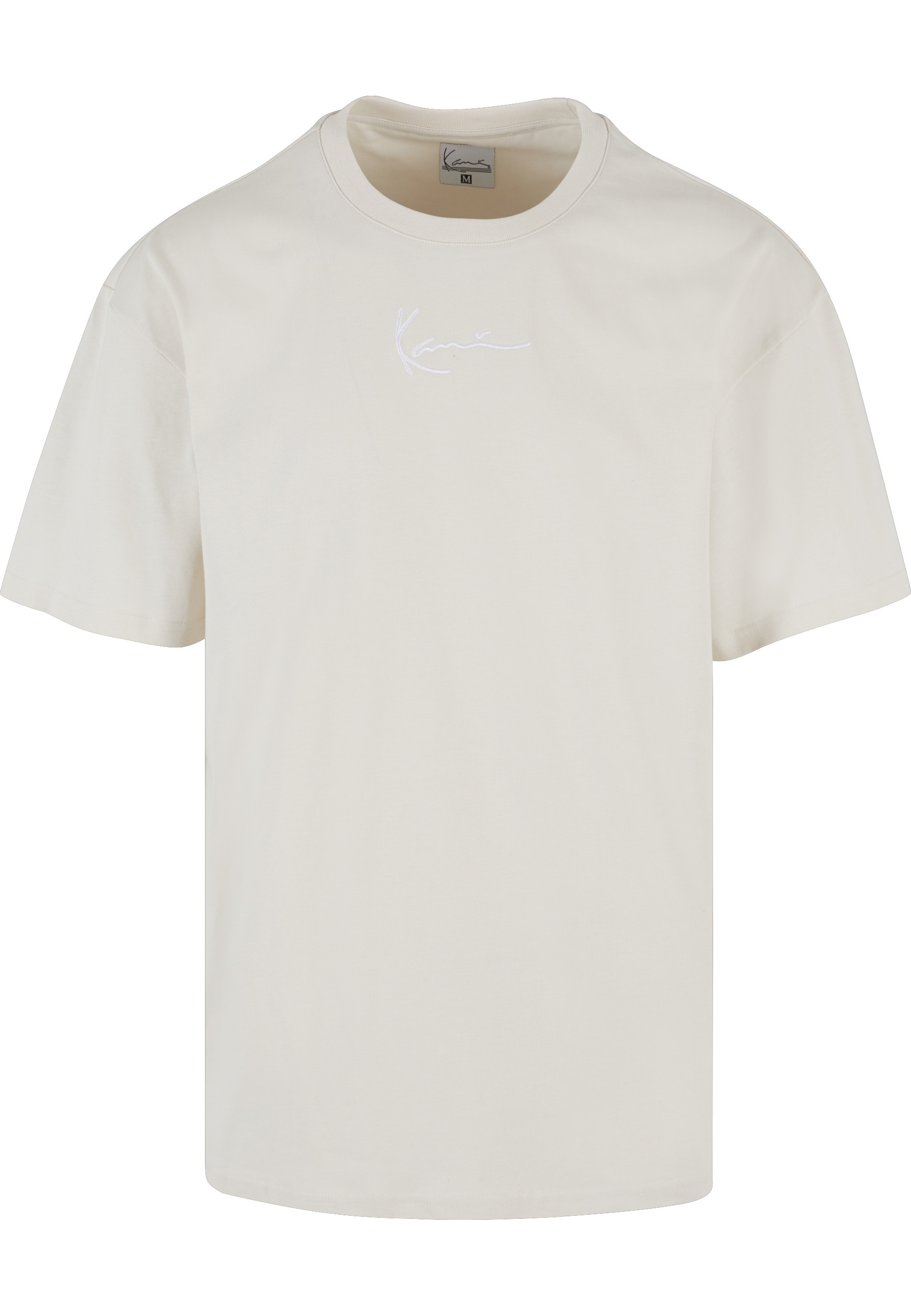 Karl Kani T-Shirt "Karl Kani Herren" 1 Stk.