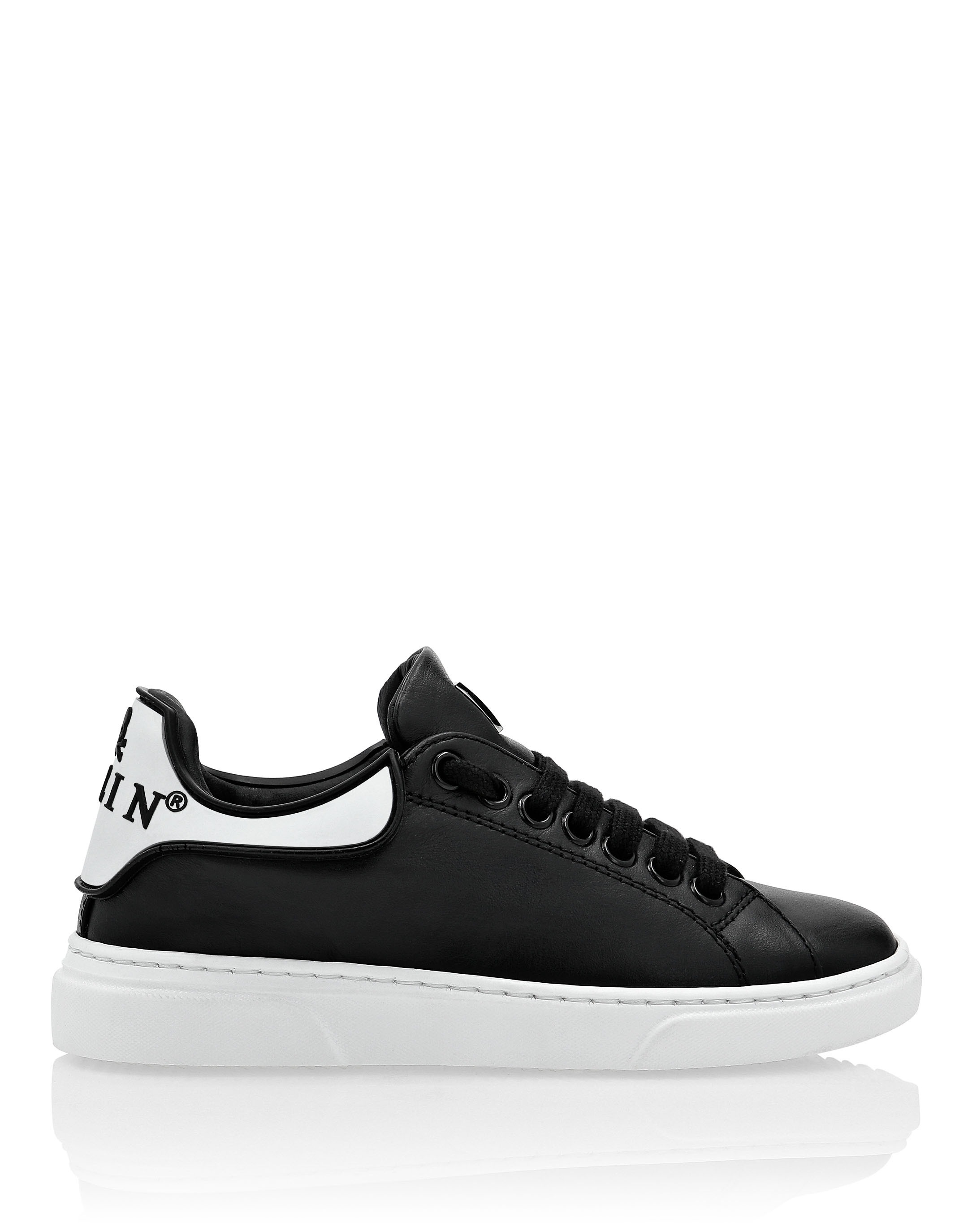 Thumbnail - PHILIPP PLEIN Sneaker "Big Bang"
