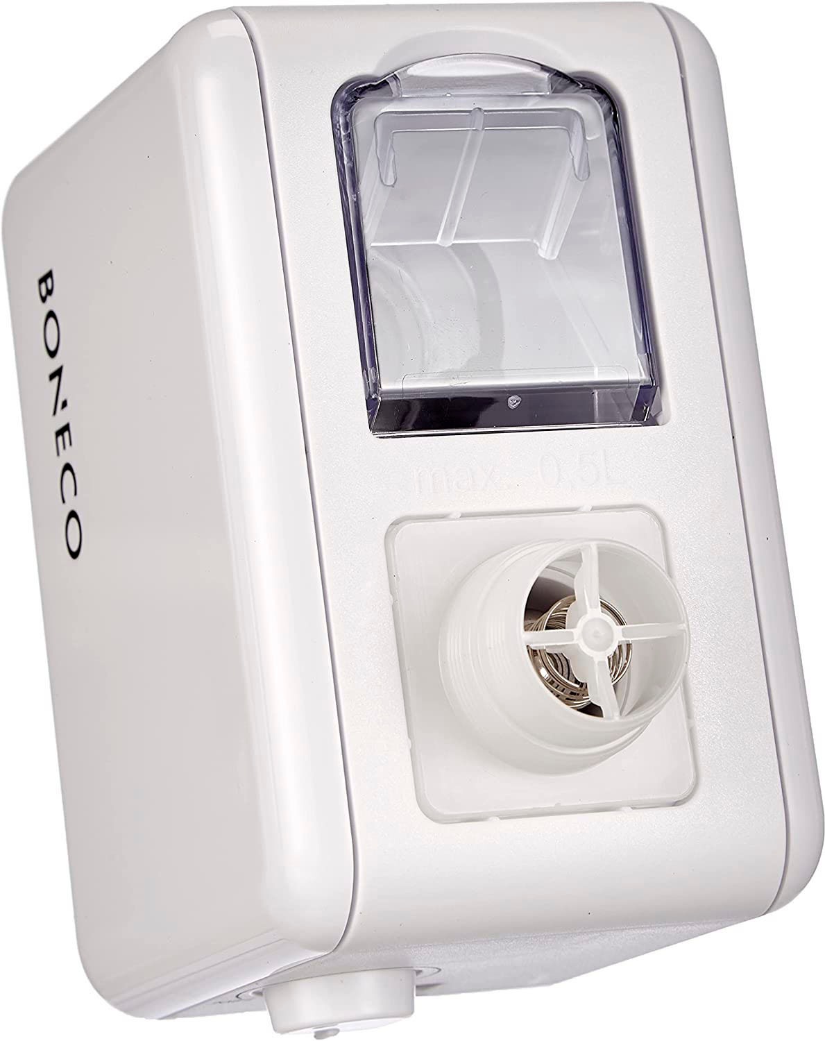 Boneco Luftbefeuchter »U7146«, Vernebler
