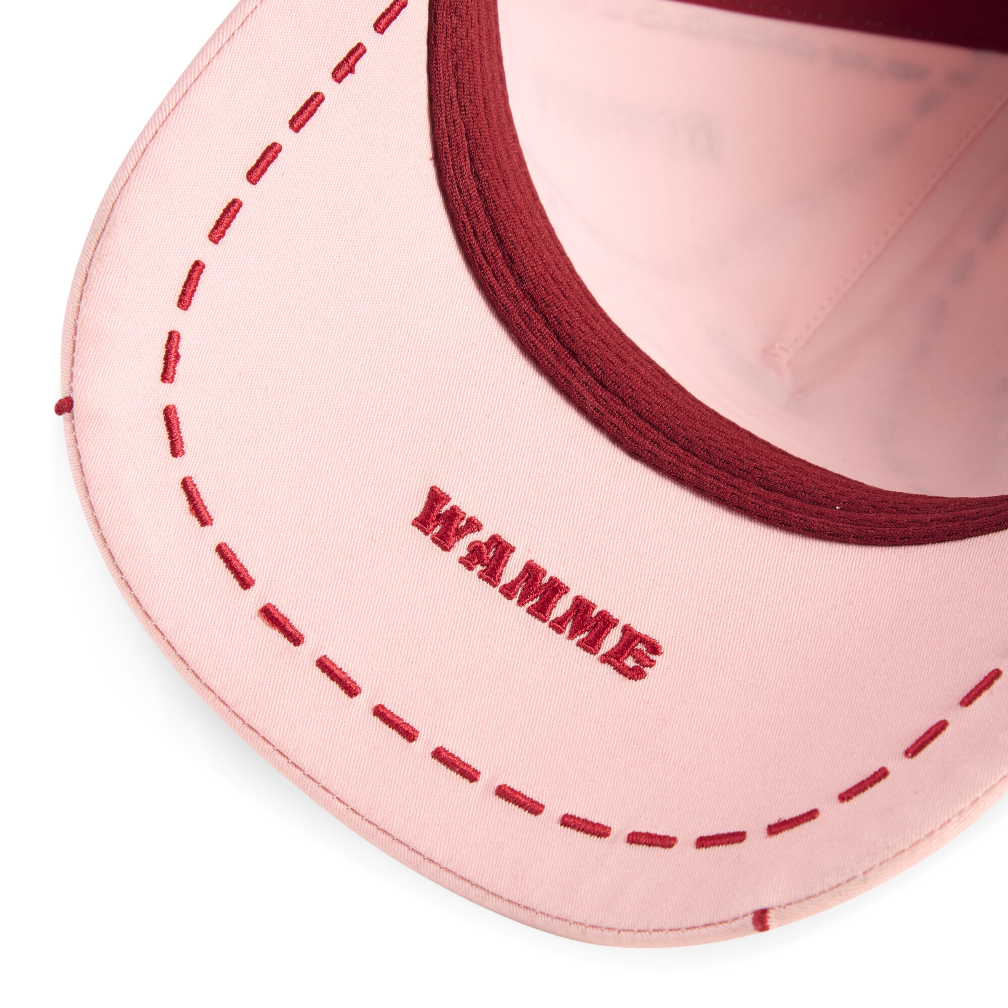 PUMA Flex Cap »PUMA x PORSCHE LEGACY Sau Baseball-Cap Erwachsene«