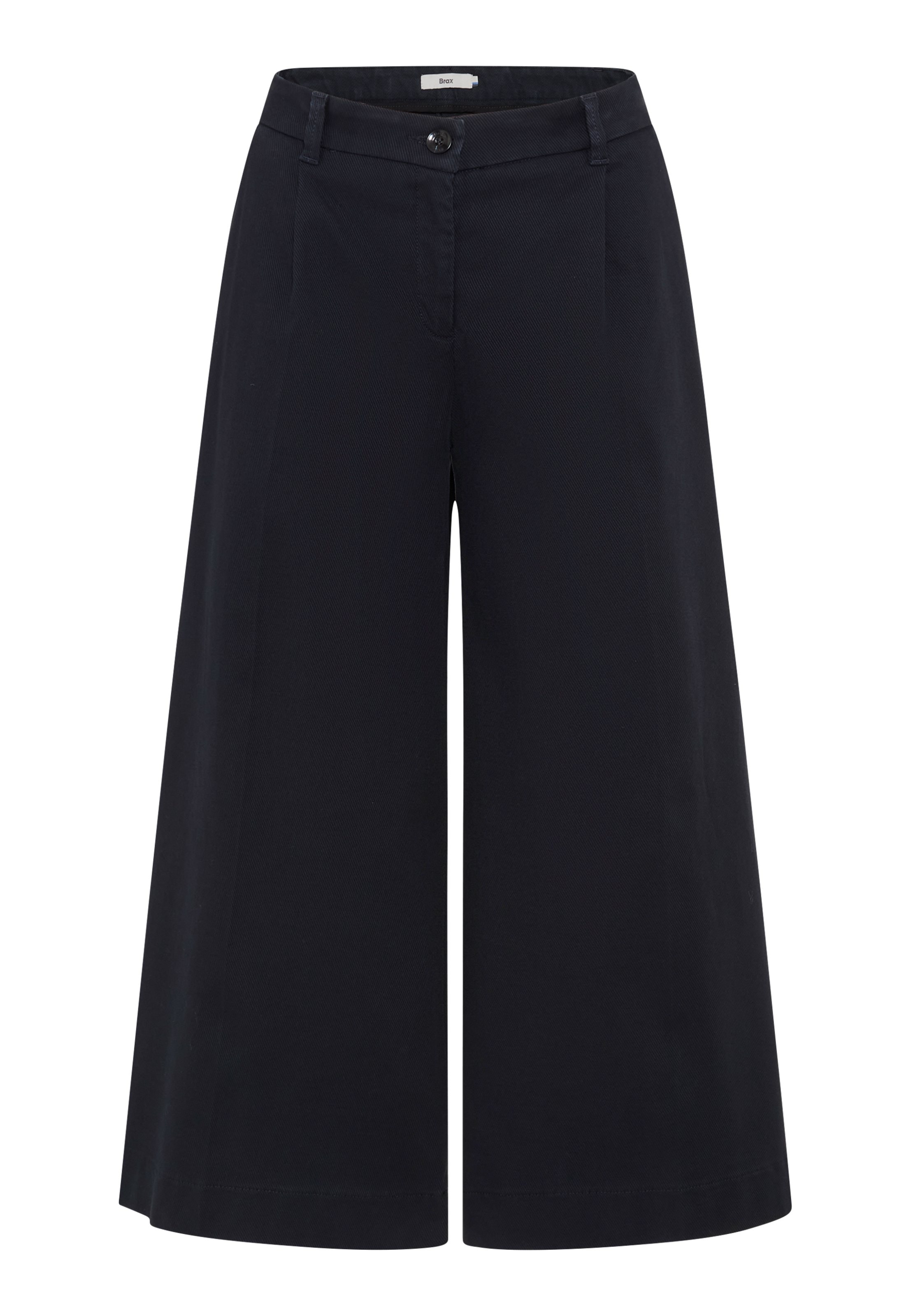 Brax 5-Pocket-Hose »Style MELLI S«