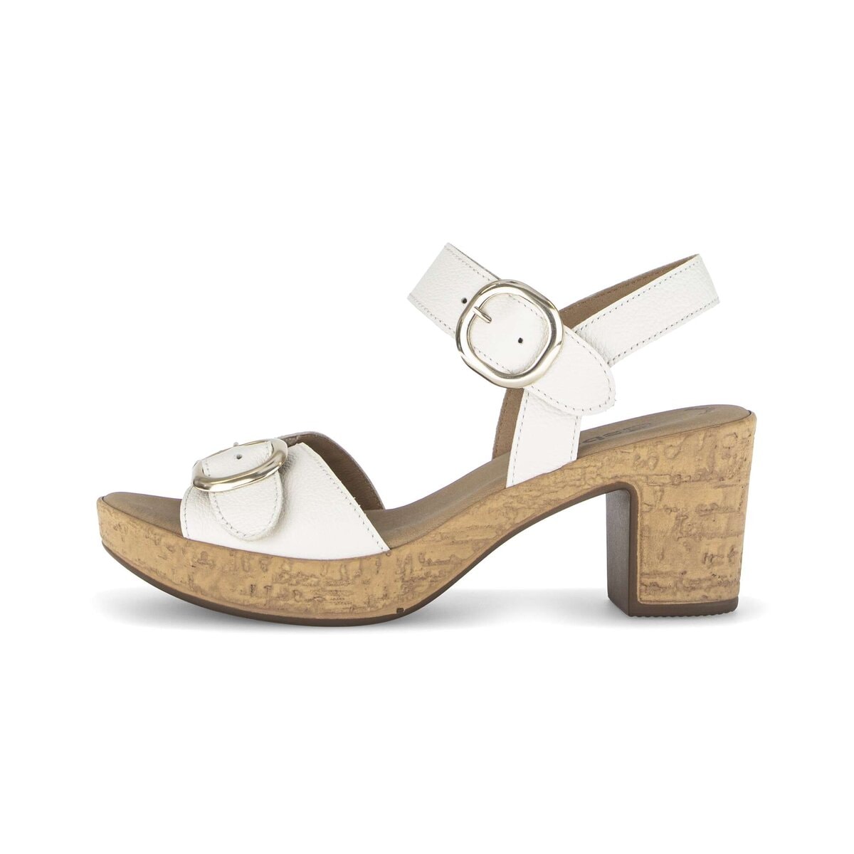 Gabor Riemchensandale »Riemchensandale«