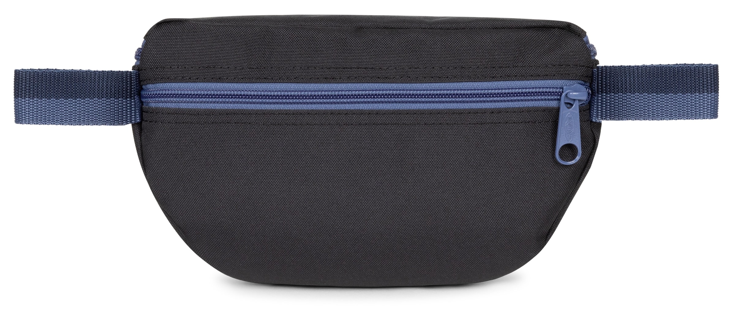 Eastpak Bauchtasche »SPRINGER«, im lässigen Look