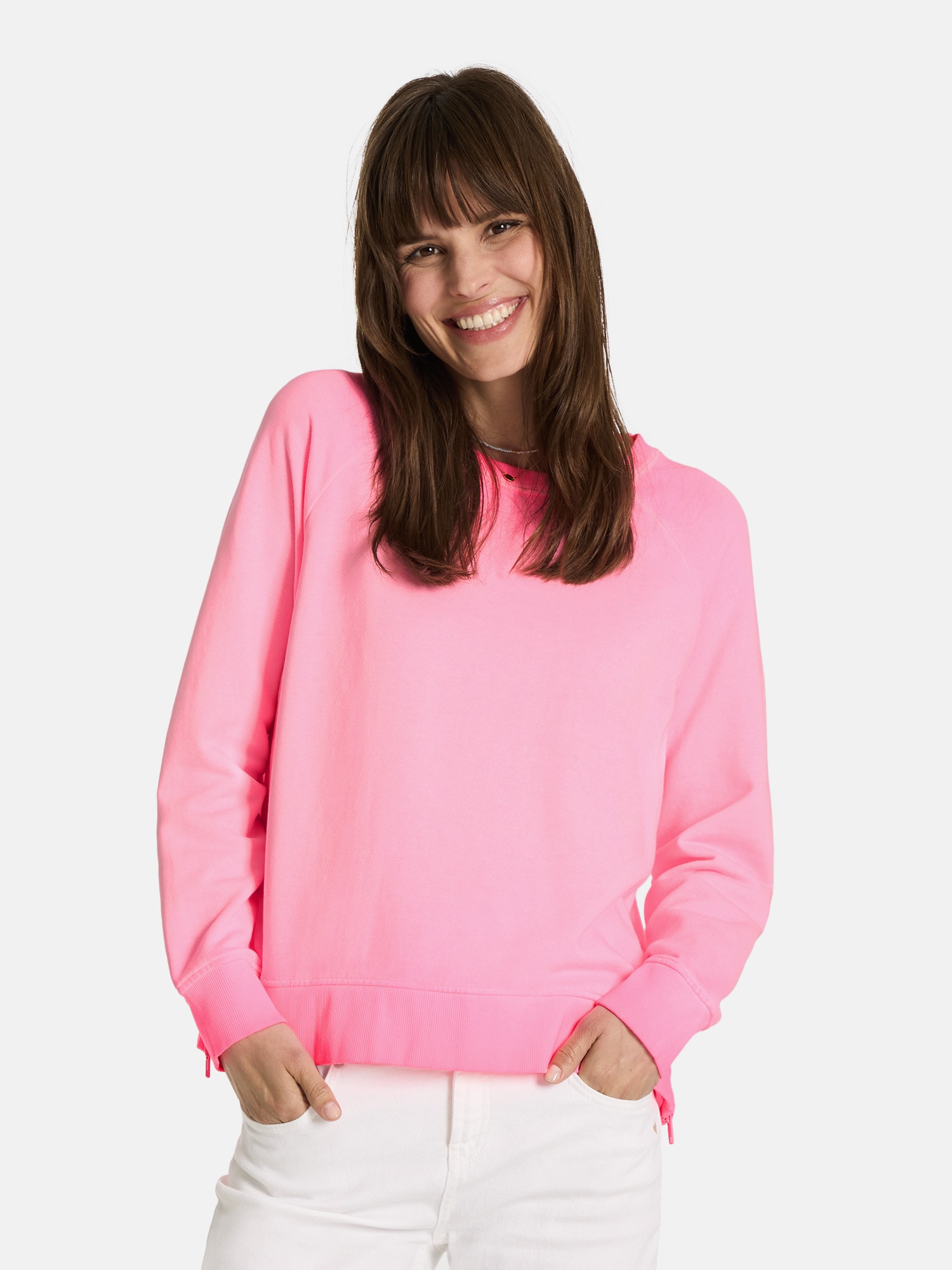 Lieblingsstück Sweatshirt "NavyEP" günstig online kaufen