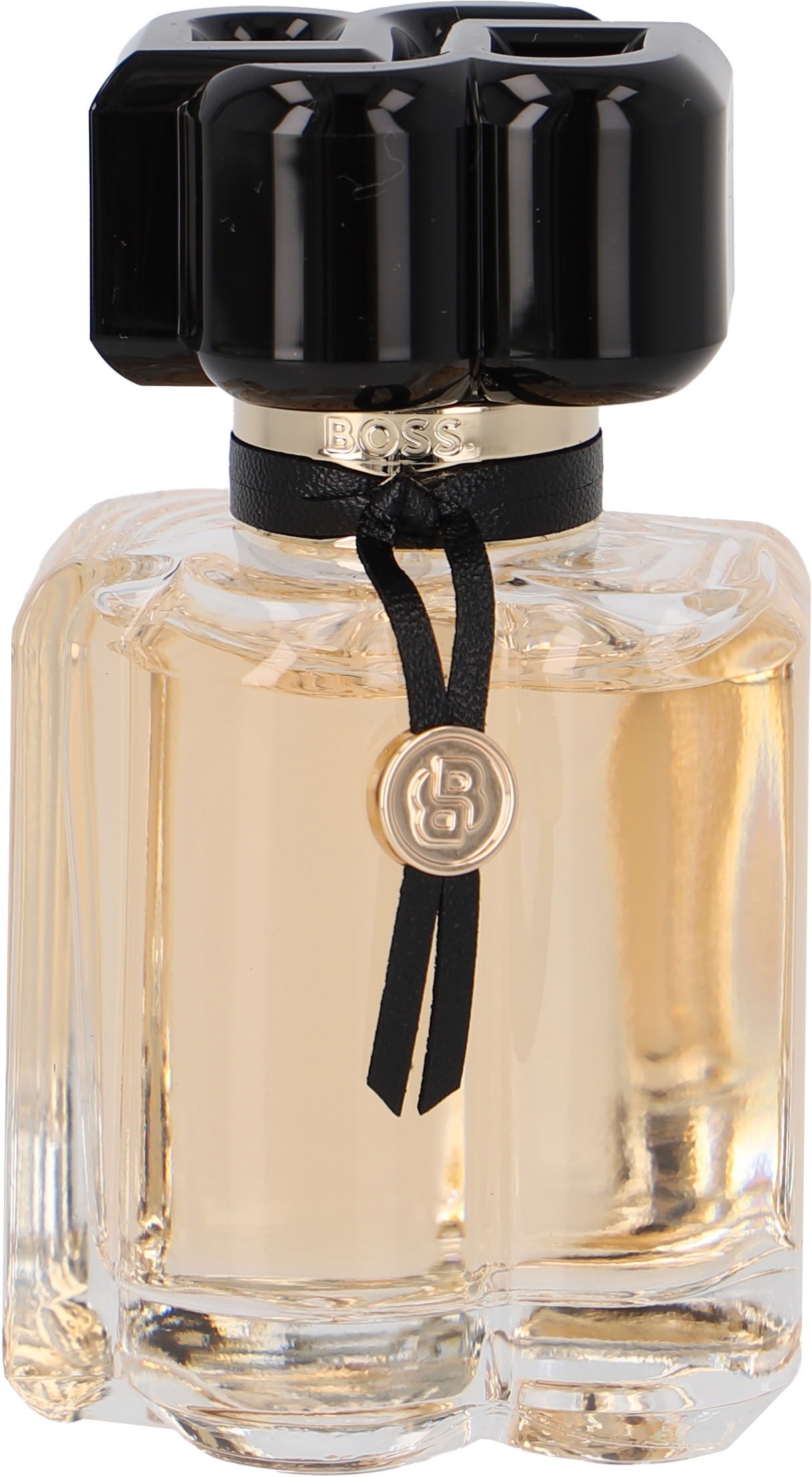 HUGO Eau de Parfum »HUGO BOSS Boss Bottled Beyond Her EDP Vapo 50 ml«