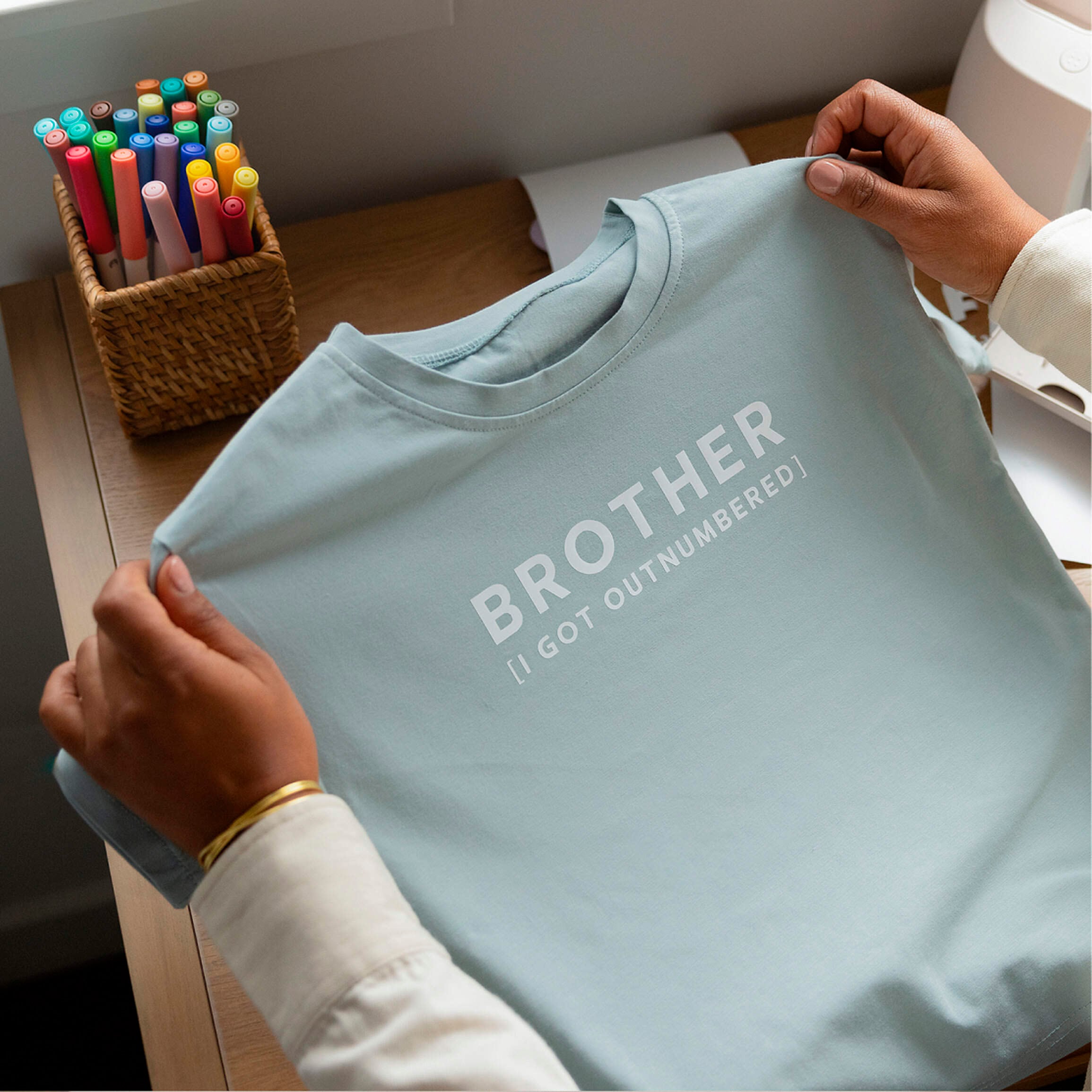 Cricut Schneideplotter »Explore 4«