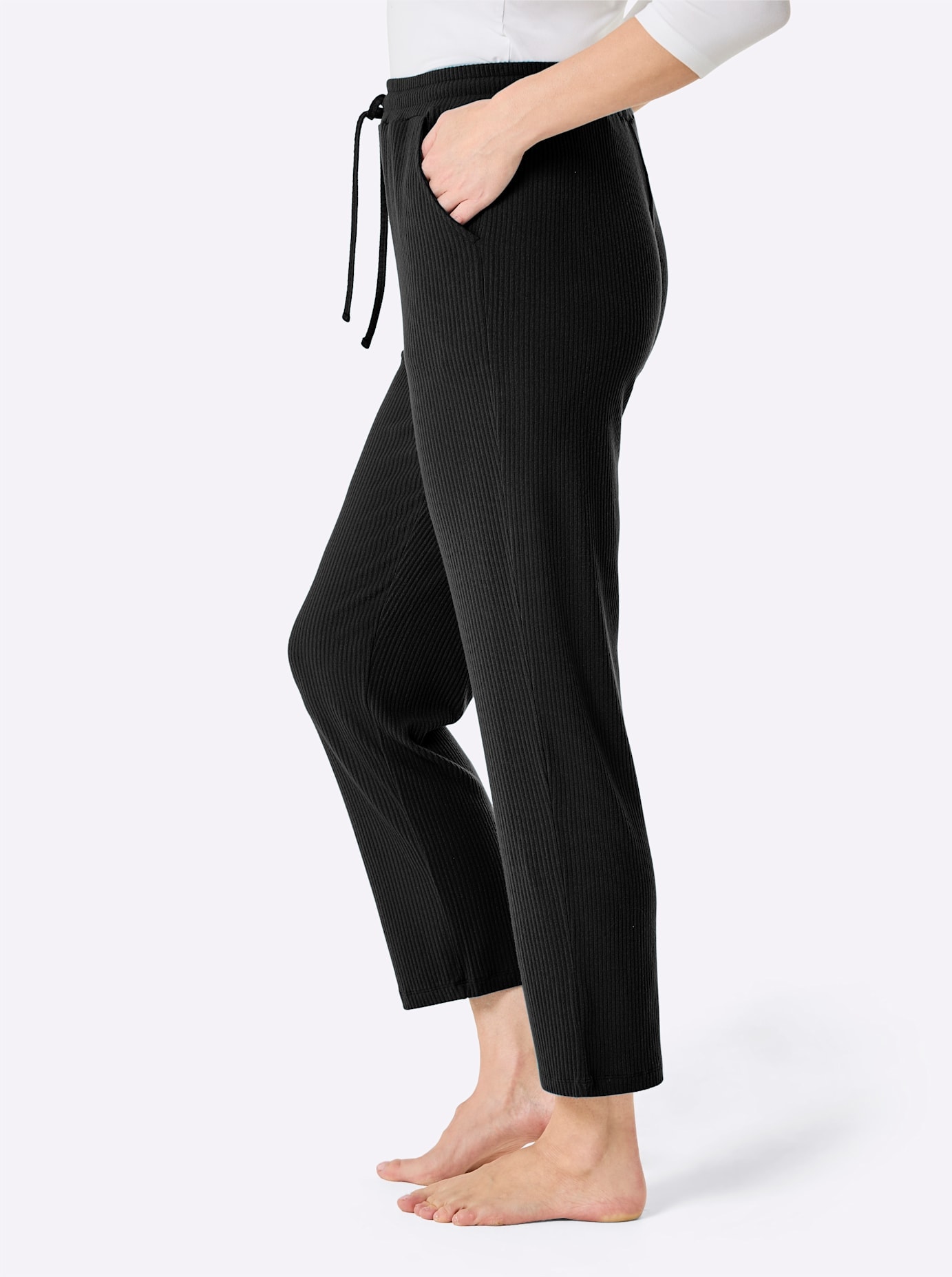 feel good Jogginghose