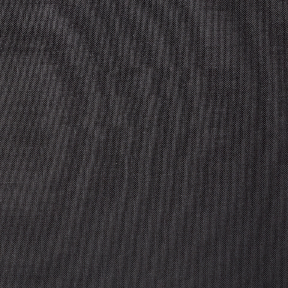 STREET ONE Blusenshirt aus softer Viskose