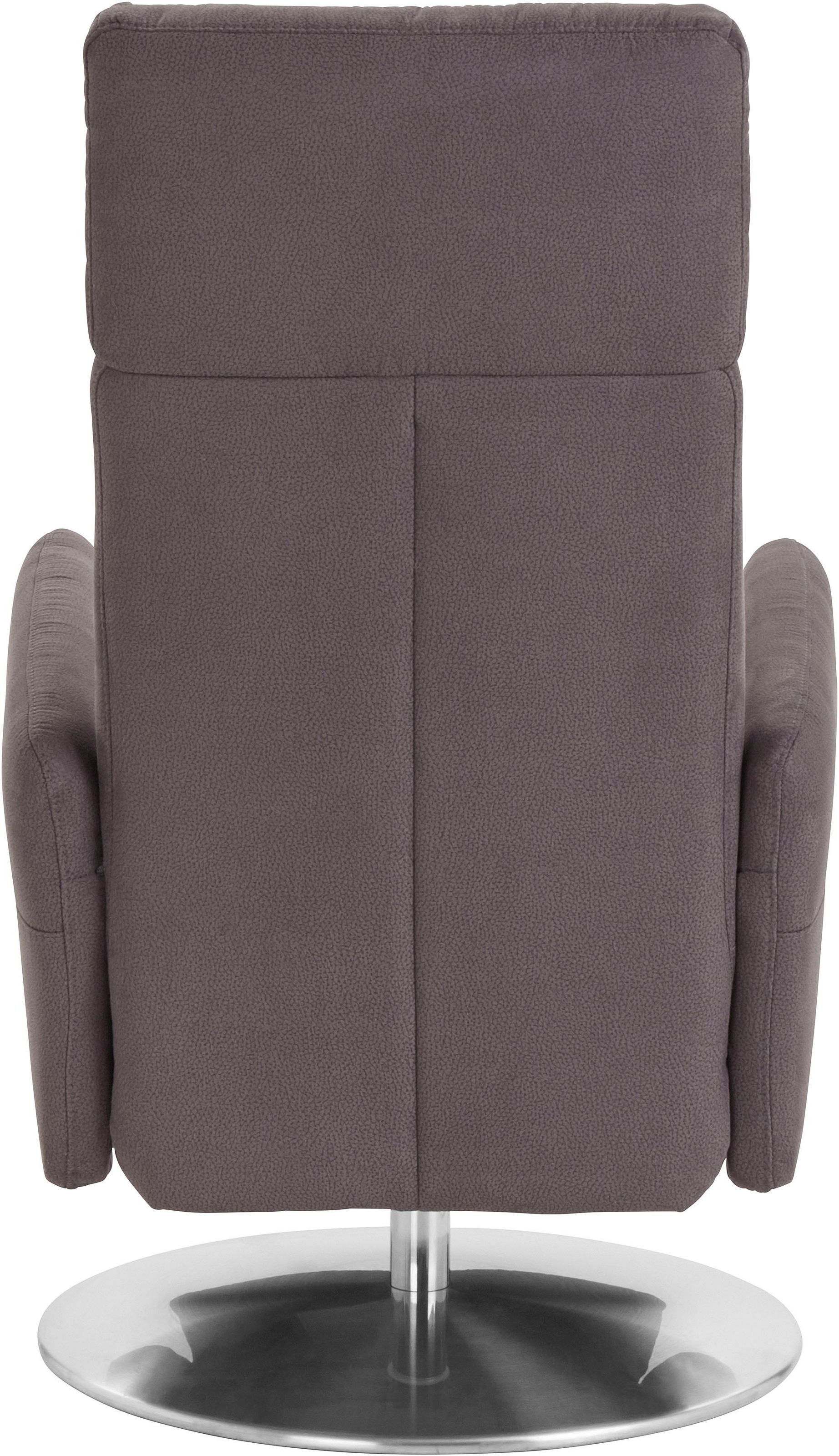 sit&more TV-Sessel »Kobra«
