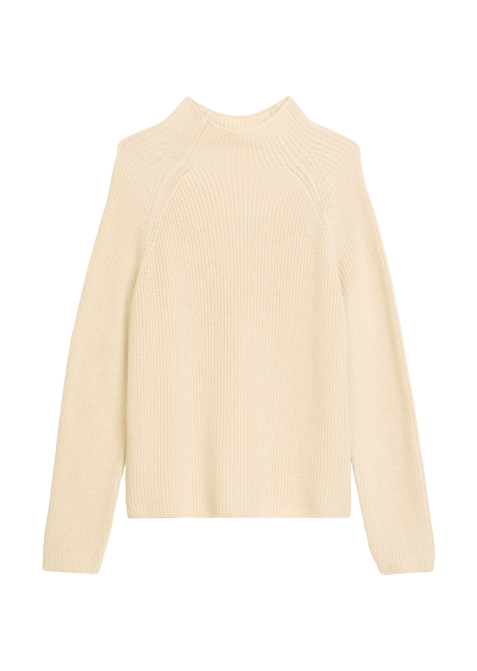 Marc O'Polo Strickpullover
