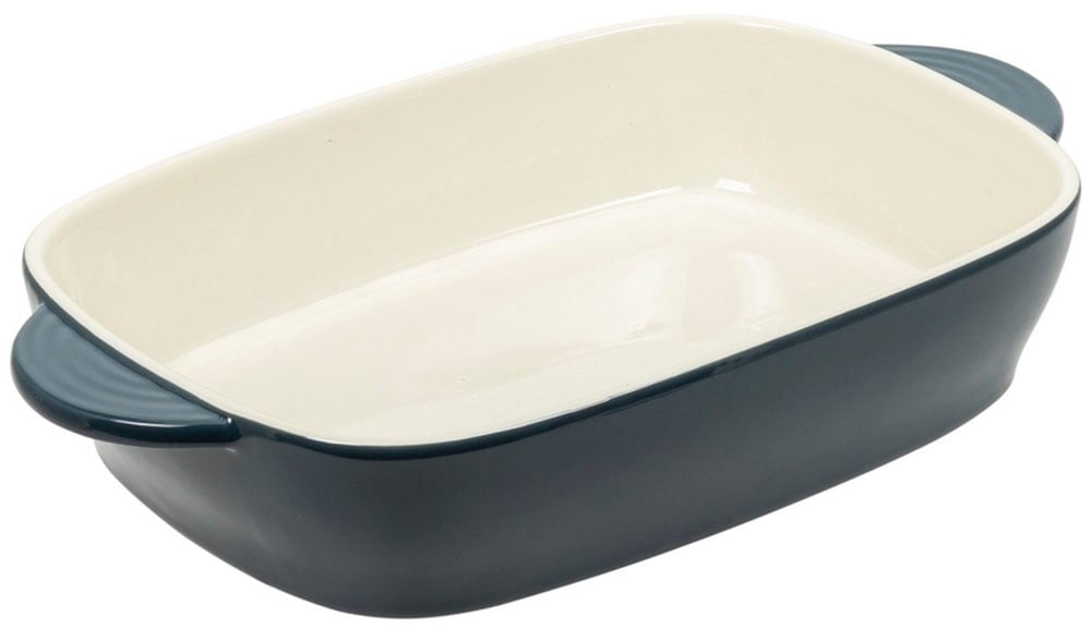 RESTO Kitchenware Backform "Fornax, Auflaufform, Lasagneform, Ofenform, spü günstig online kaufen