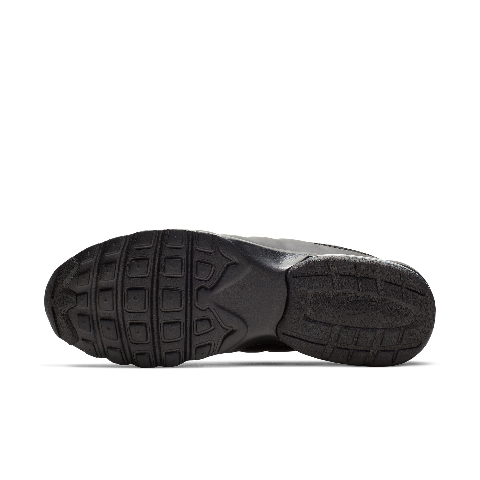Nike Sportswear Sneaker »Air Max Invigor«