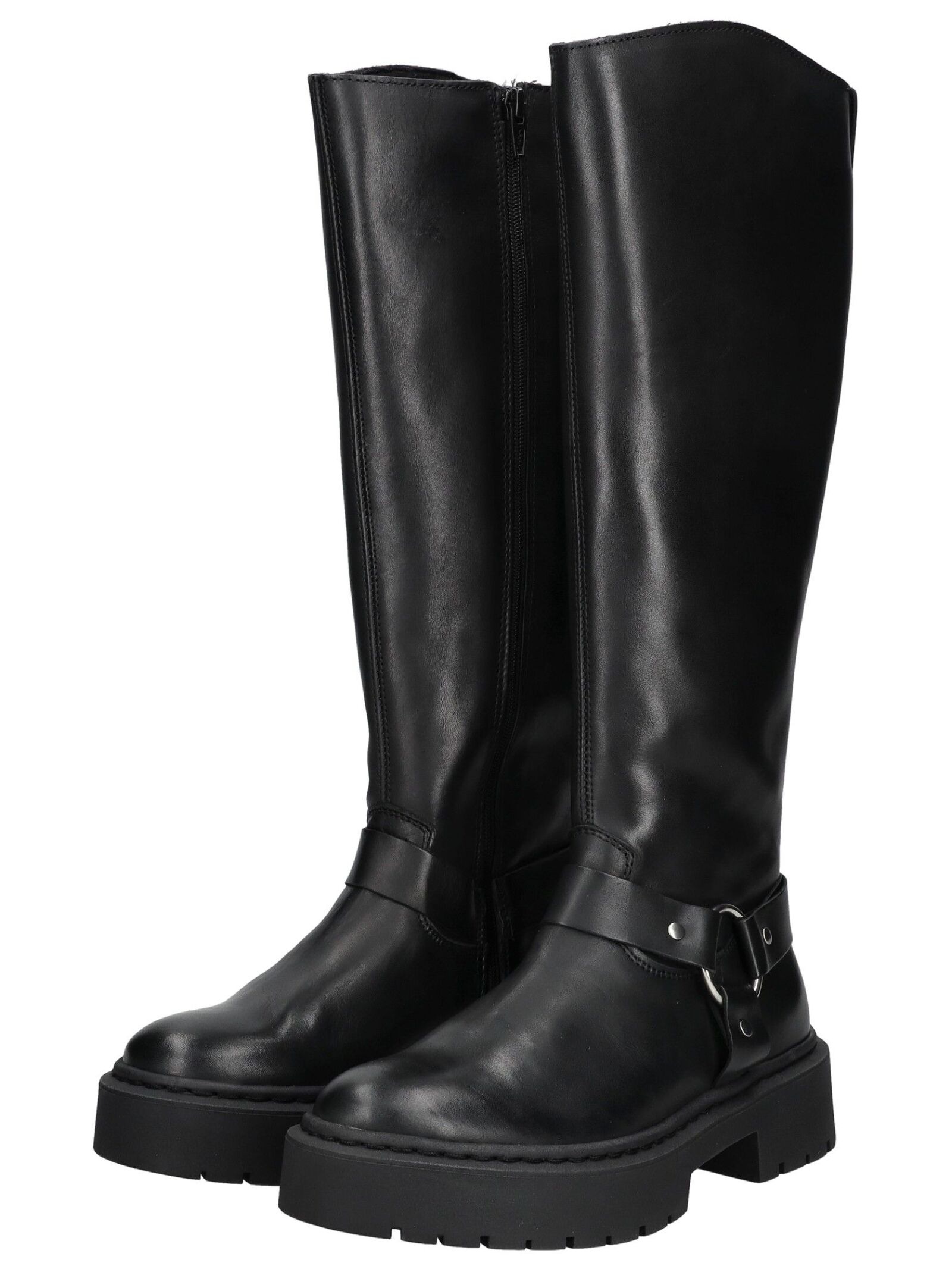 Thumbnail - STEVE MADDEN Stiefel "STEVE MADDEN Stiefel Leder"