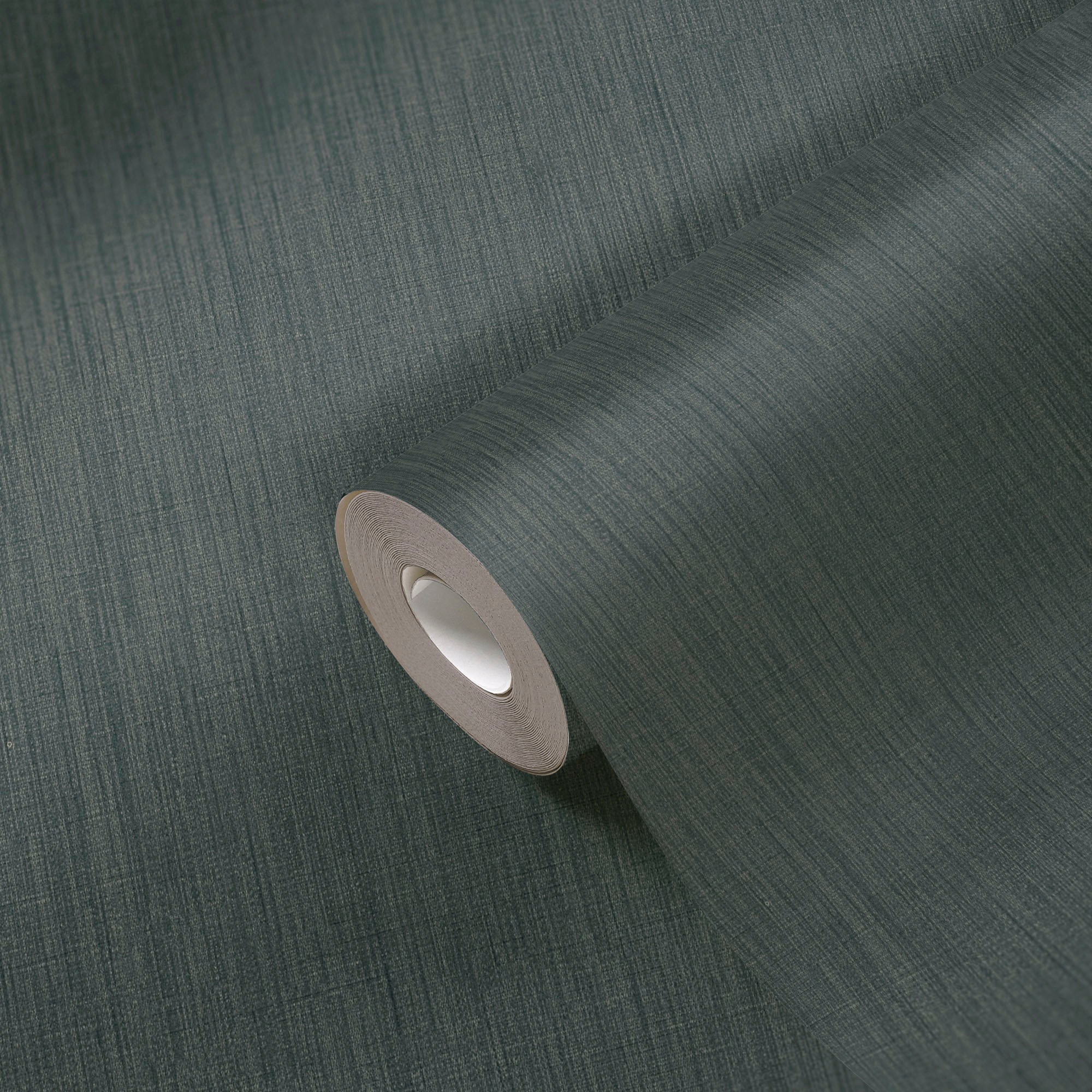 Thumbnail - living walls Vliestapete "Unitapete Leausenstruktur - Vliestapete modern" matt strukturiert Moderne Vliestapete aus Leau...