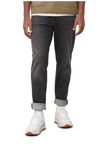 Marc O'Polo DENIM Tapered-fit-Jeans »aus Organic Cotton« kaufen