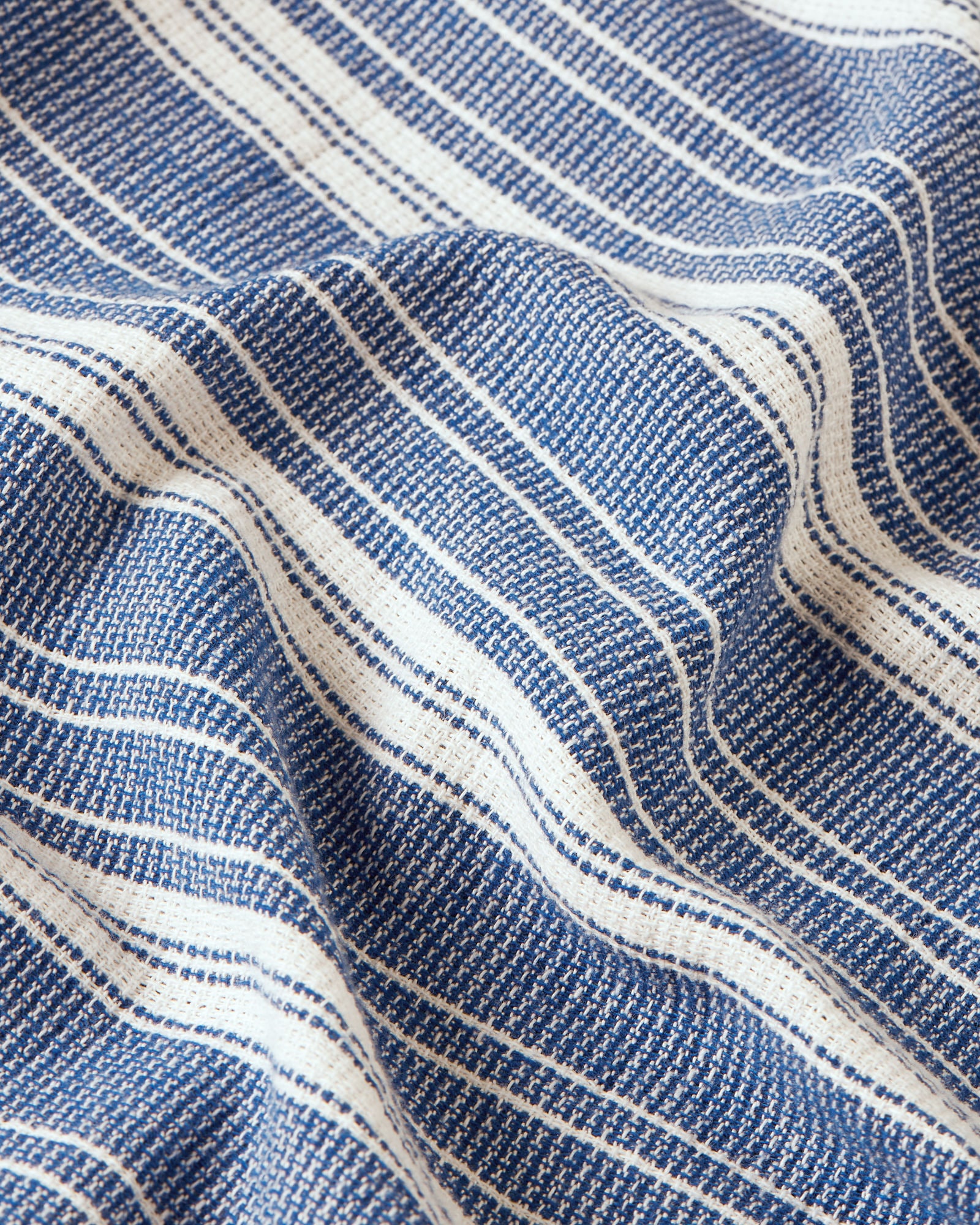 G-STAR Langarmshirt »One Pocket Regular Hemd«