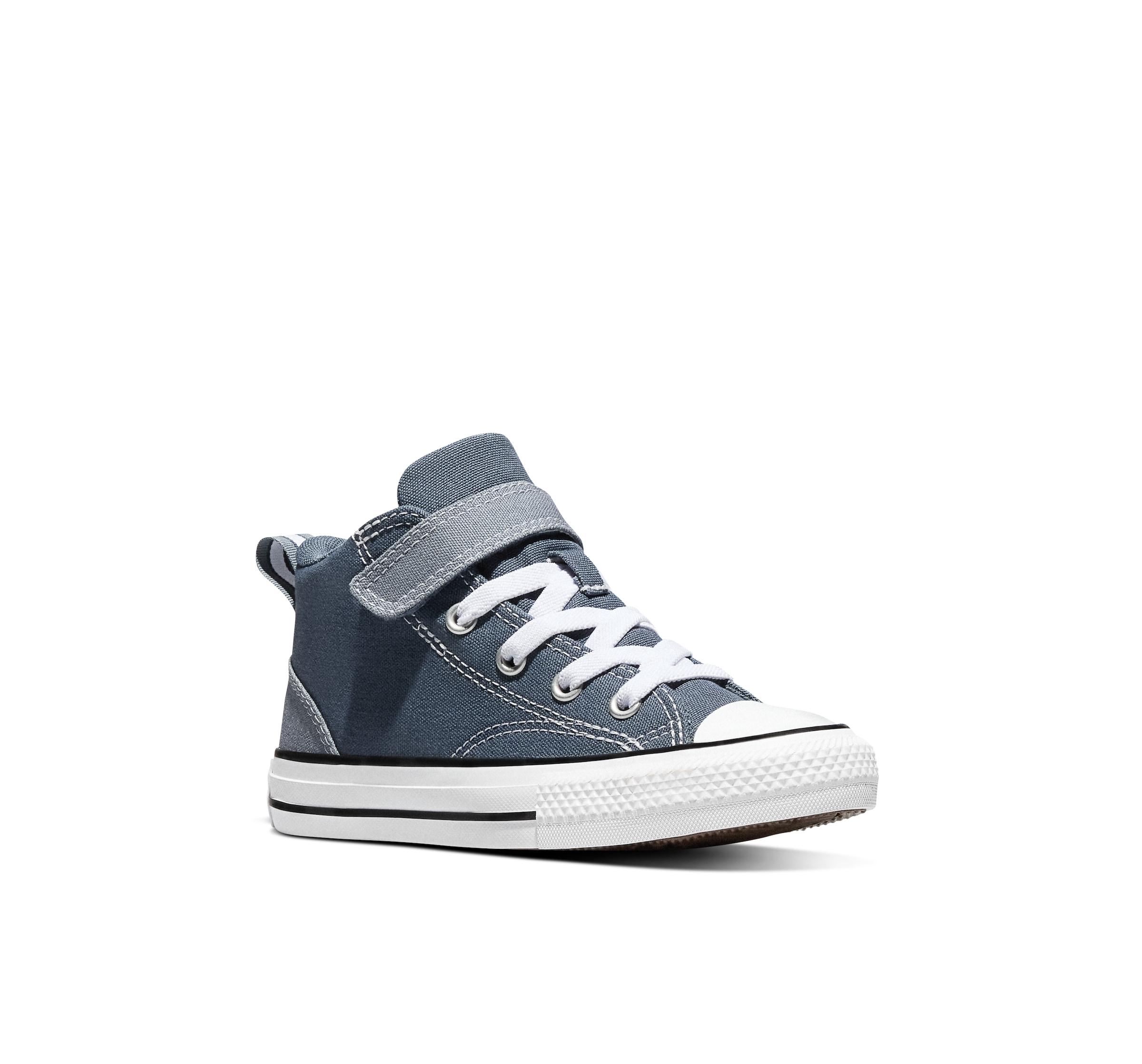 Converse Sneaker »CHUCK TAYLOR ALL STAR MALDEN STREET 1V«
