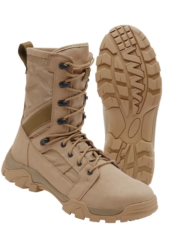 Brandit Sneaker »Herren Defense Boot« (1 tlg.)...