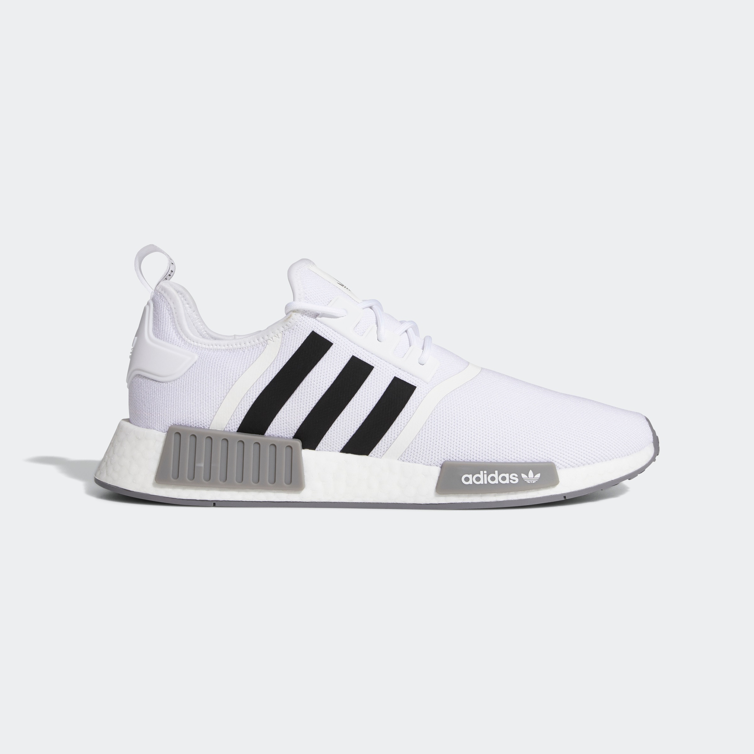 adidas Originals Sneaker "NMD R1" günstig online kaufen