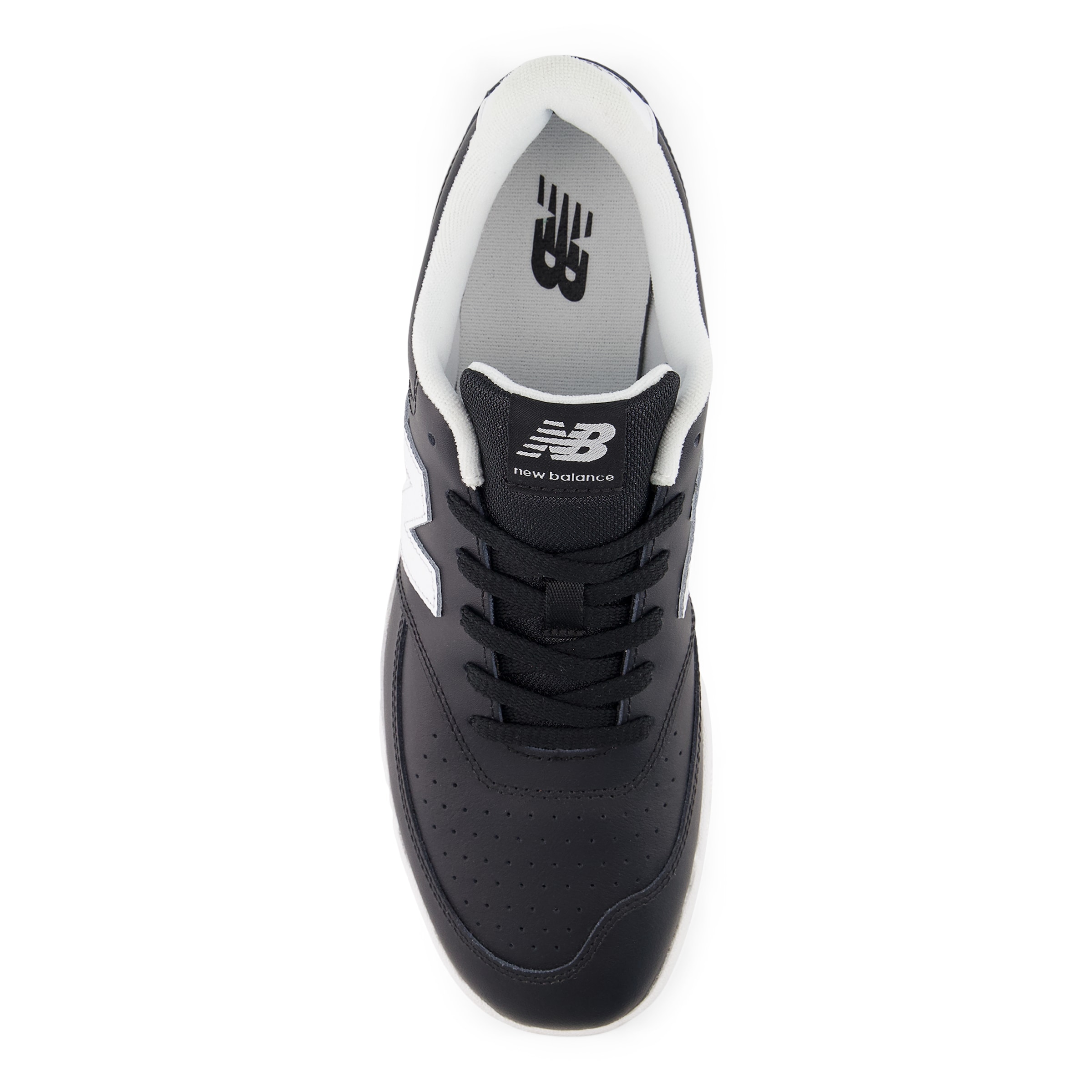 New Balance Sneaker »BB80«