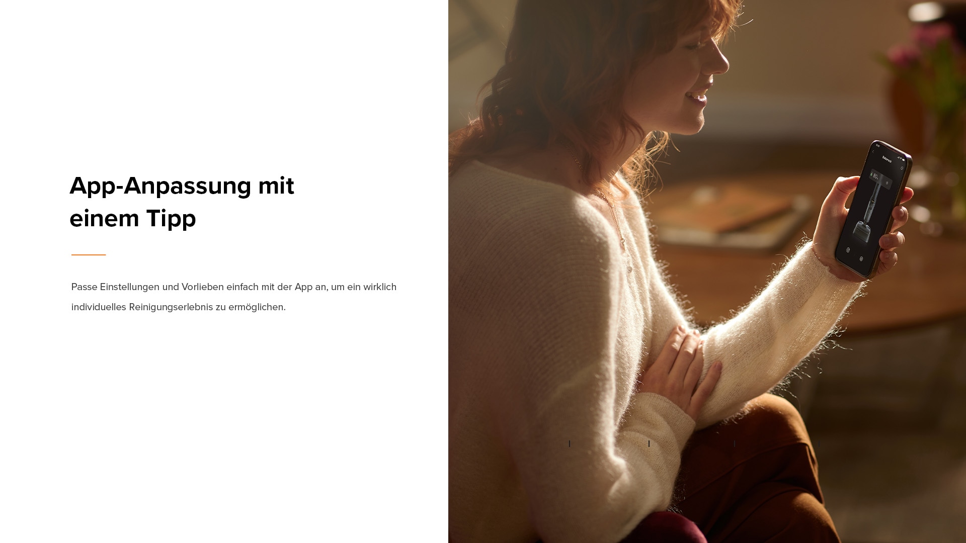 Roborock Nass-Trocken-Sauger »Morph Pro F25 ACE« Leistungsstarker Nass-Trocken-Sauger mit intelligenter Selbstreinigung