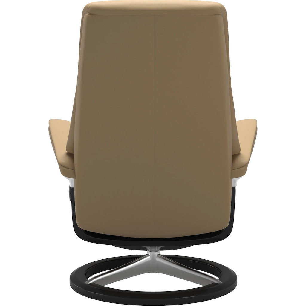 Stressless® Relaxsessel »View«