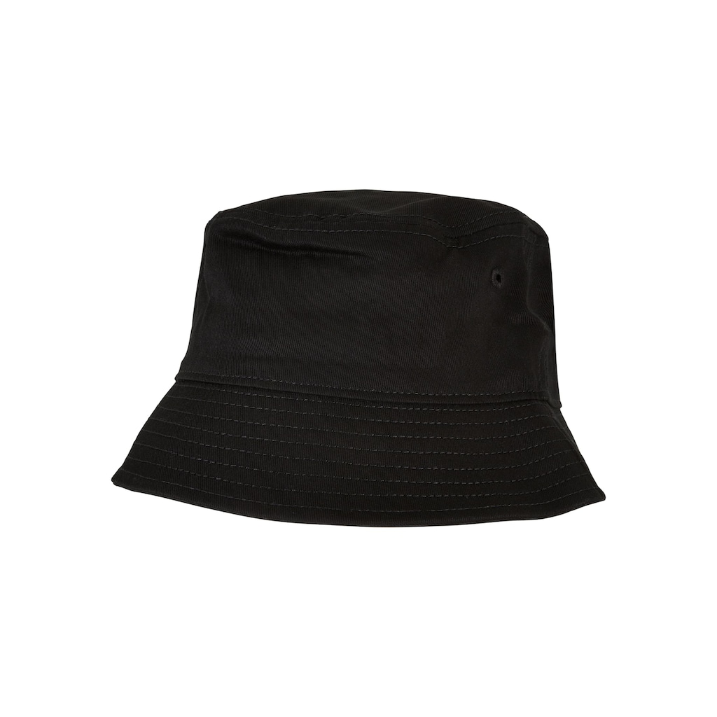 CAYLER & SONS Flex Cap »Cayler & Sons Accessoires Daddy Yo Bucket Hat«