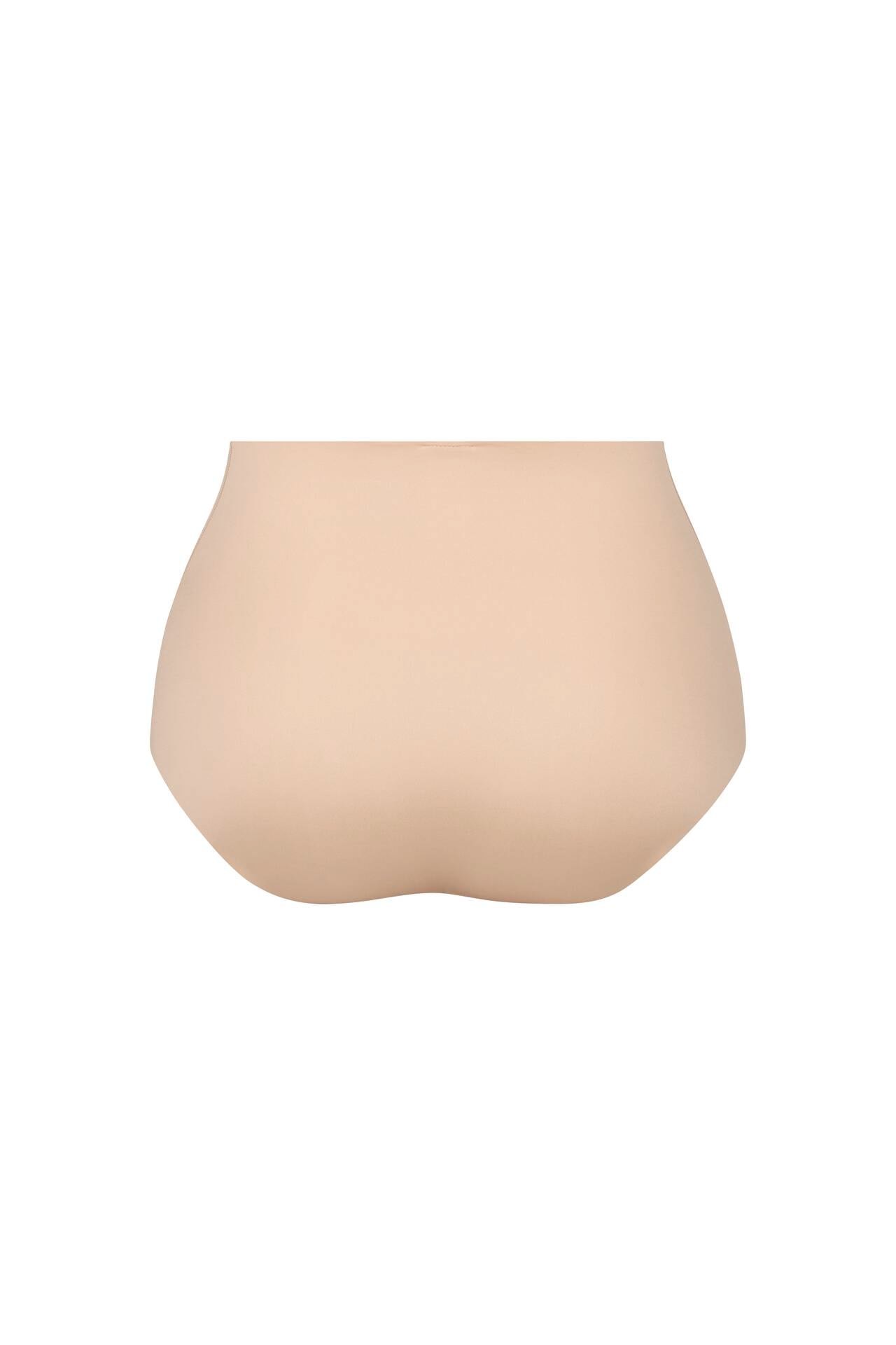Anita since 1886 Shapinghose »Beauty Shaper«, Shapewear ohne Nähte, clean cut