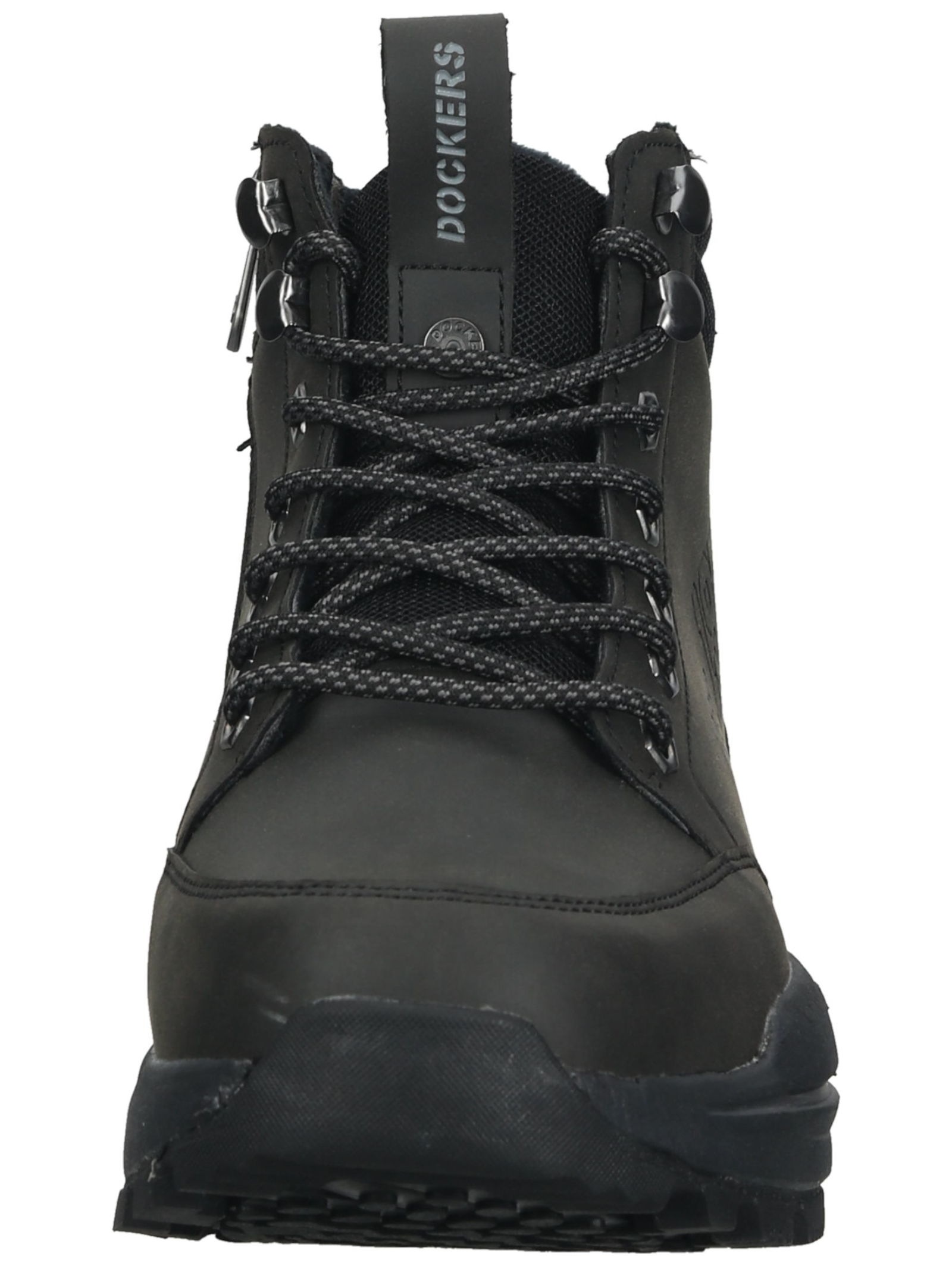 Thumbnail - Dockers by Gerli Schnürstiefelette "Dockers by Gerli Stiefelette Lederimitat"