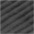 graphit