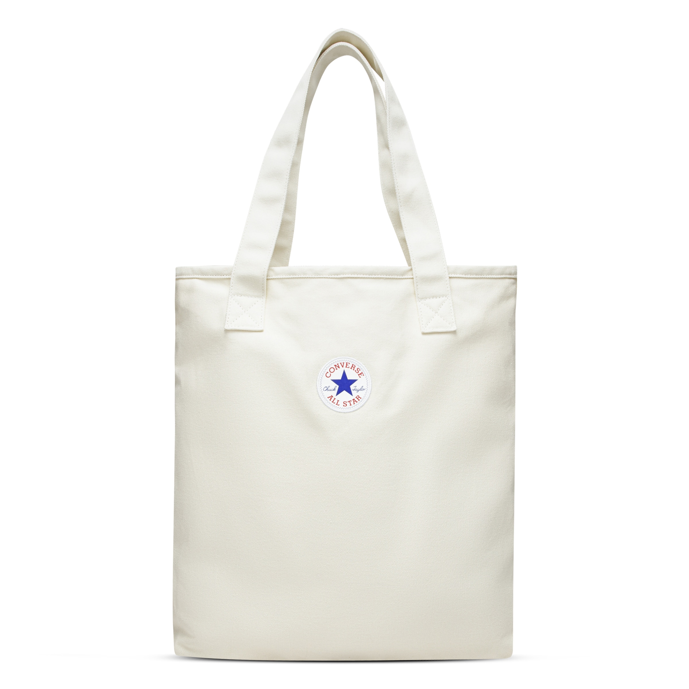 Converse Tragetasche "CAM CONVERSE TAYLOR TOTE" 16,8 Liter Volumen günstig online kaufen