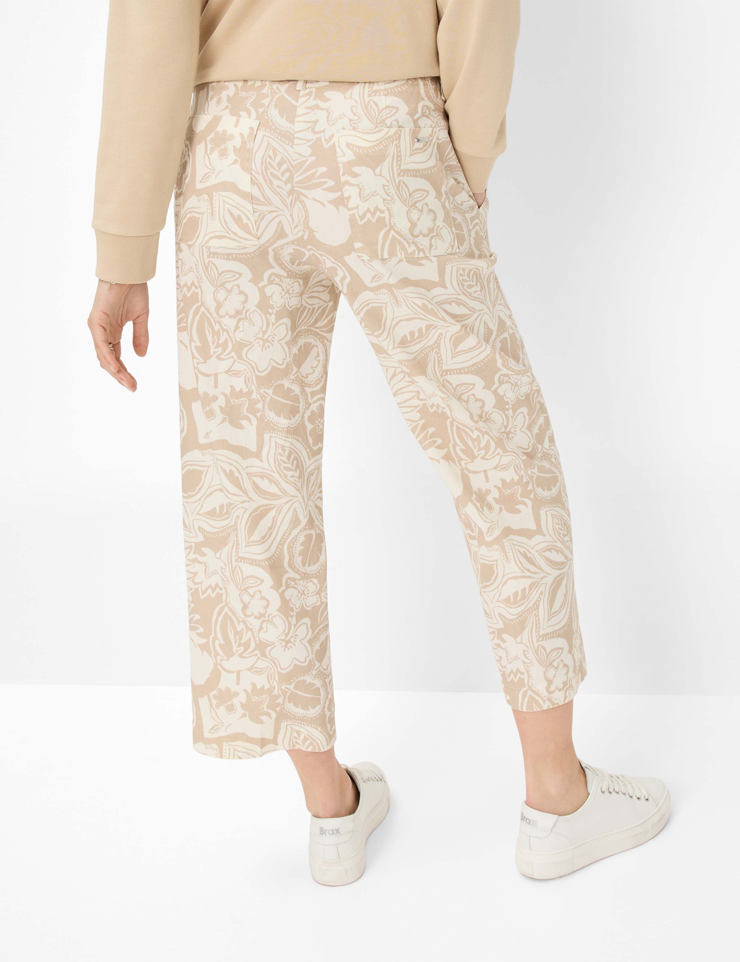 Brax Culotte »Style MAINE S«