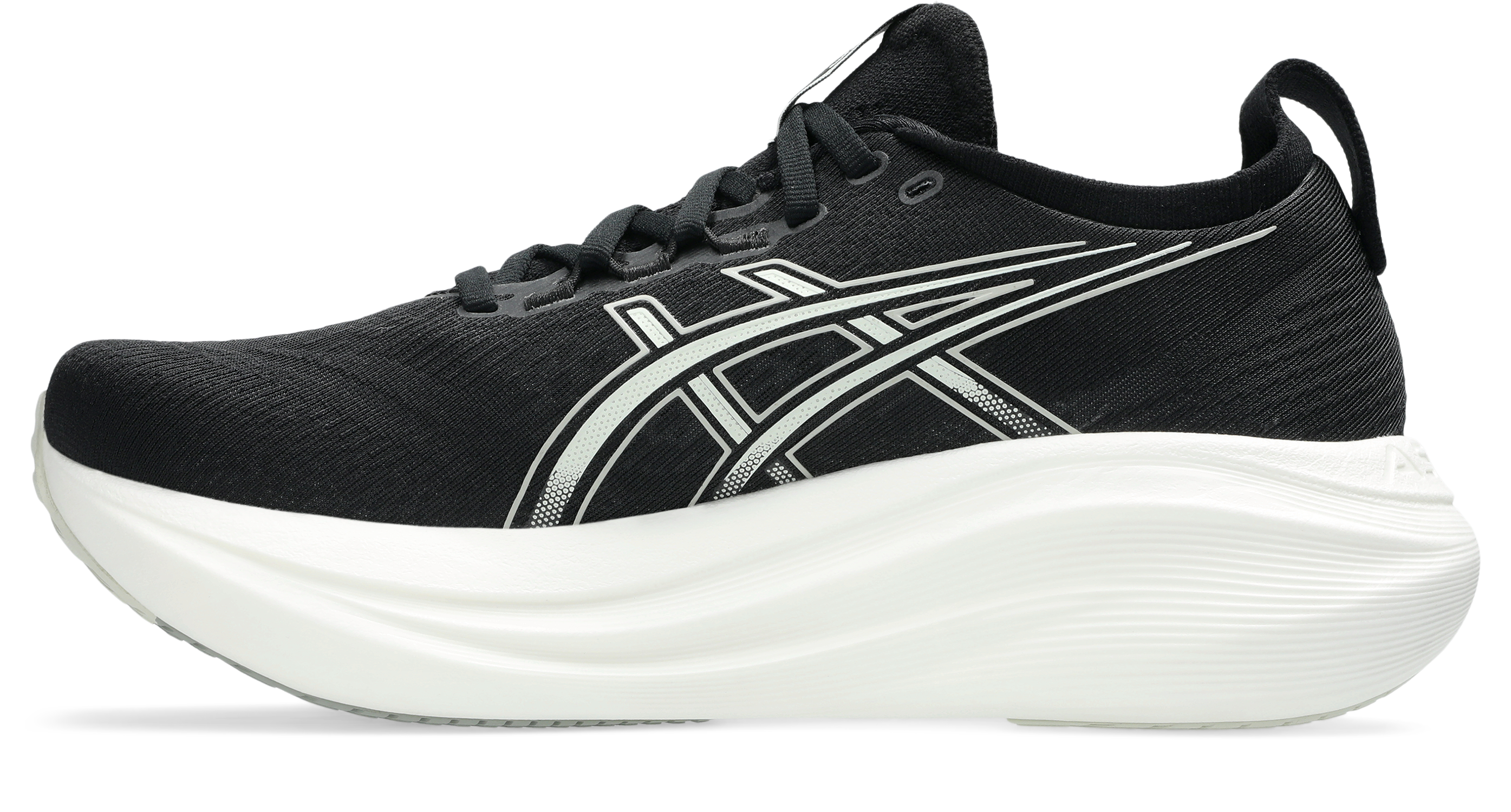 Thumbnail - Asics Laufschuh "GEL-NIMBUS 27"