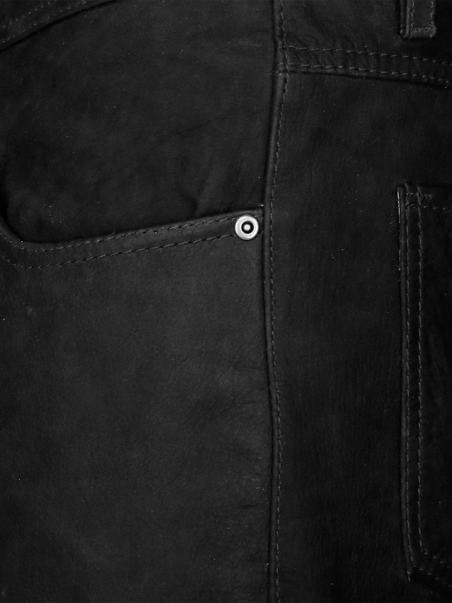 JCC Lederhose »Phill«