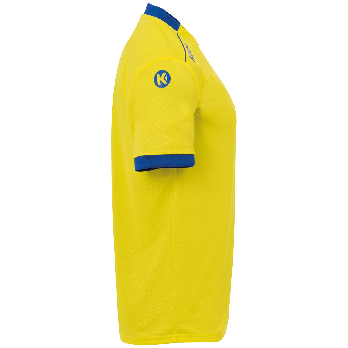 Kempa T-Shirt »Shirt PLAYER TRIKOT« 1