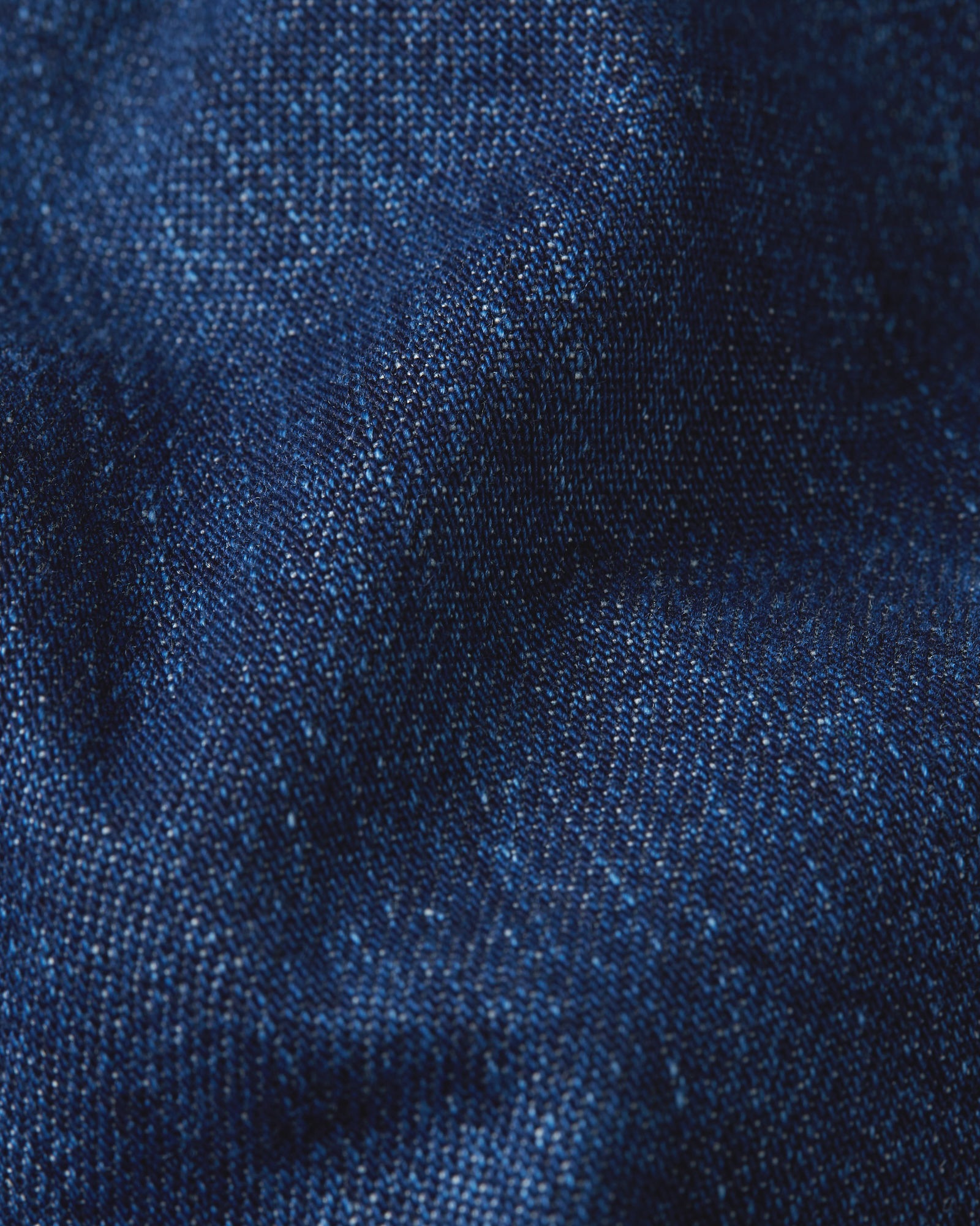 G-STAR Cargoshorts »Bend 3D Cargo Shorts Fabric Mix«