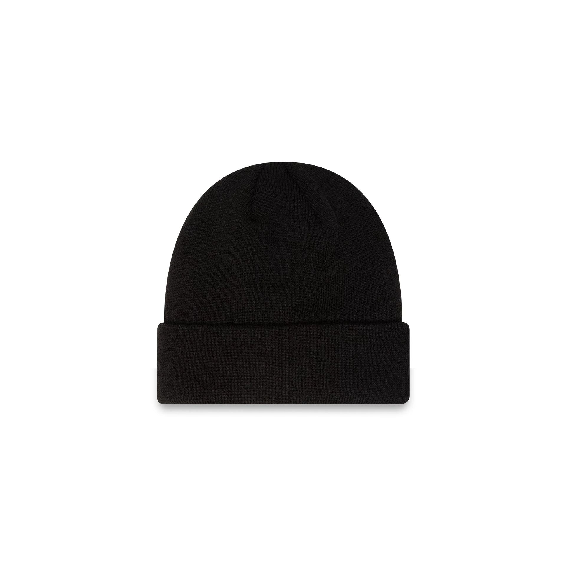 New Era »NEW YORK YANKEES« unifarbene Optik, sportlicher Stil, aus Polyacryl, One Size