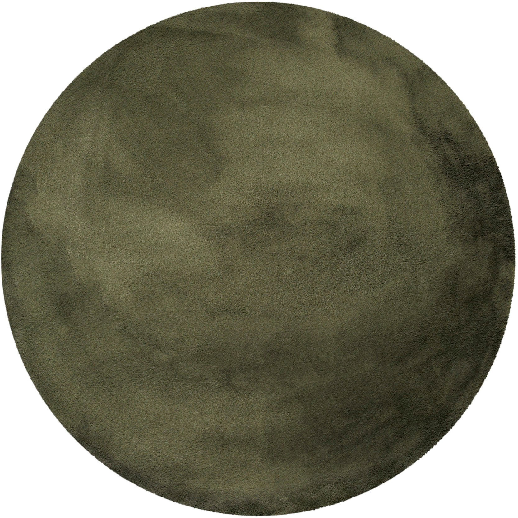 Esprit Alice ESP-4377 Rug Green 150cm 2