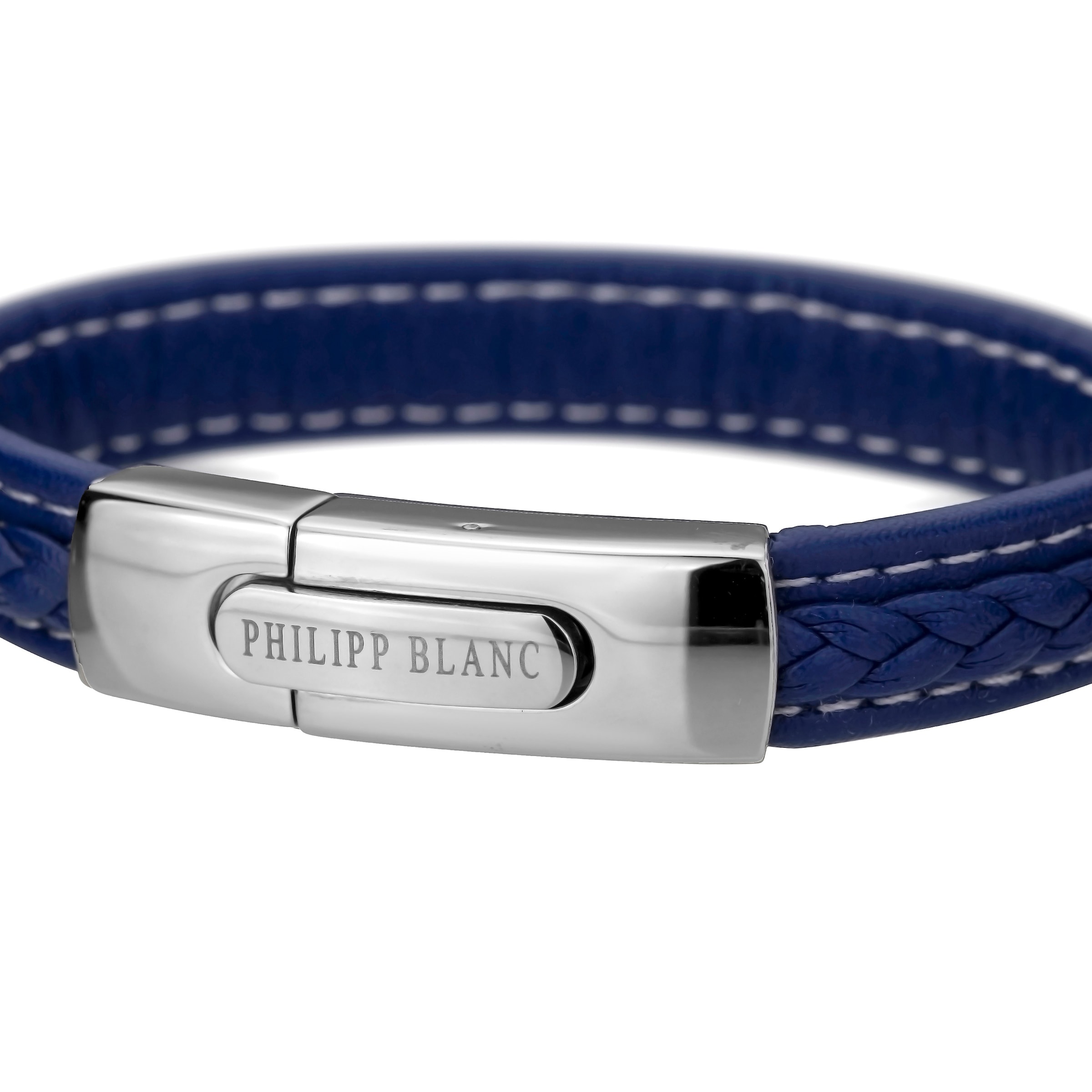 PHILIPP BLANC Armband »PBA39LS«